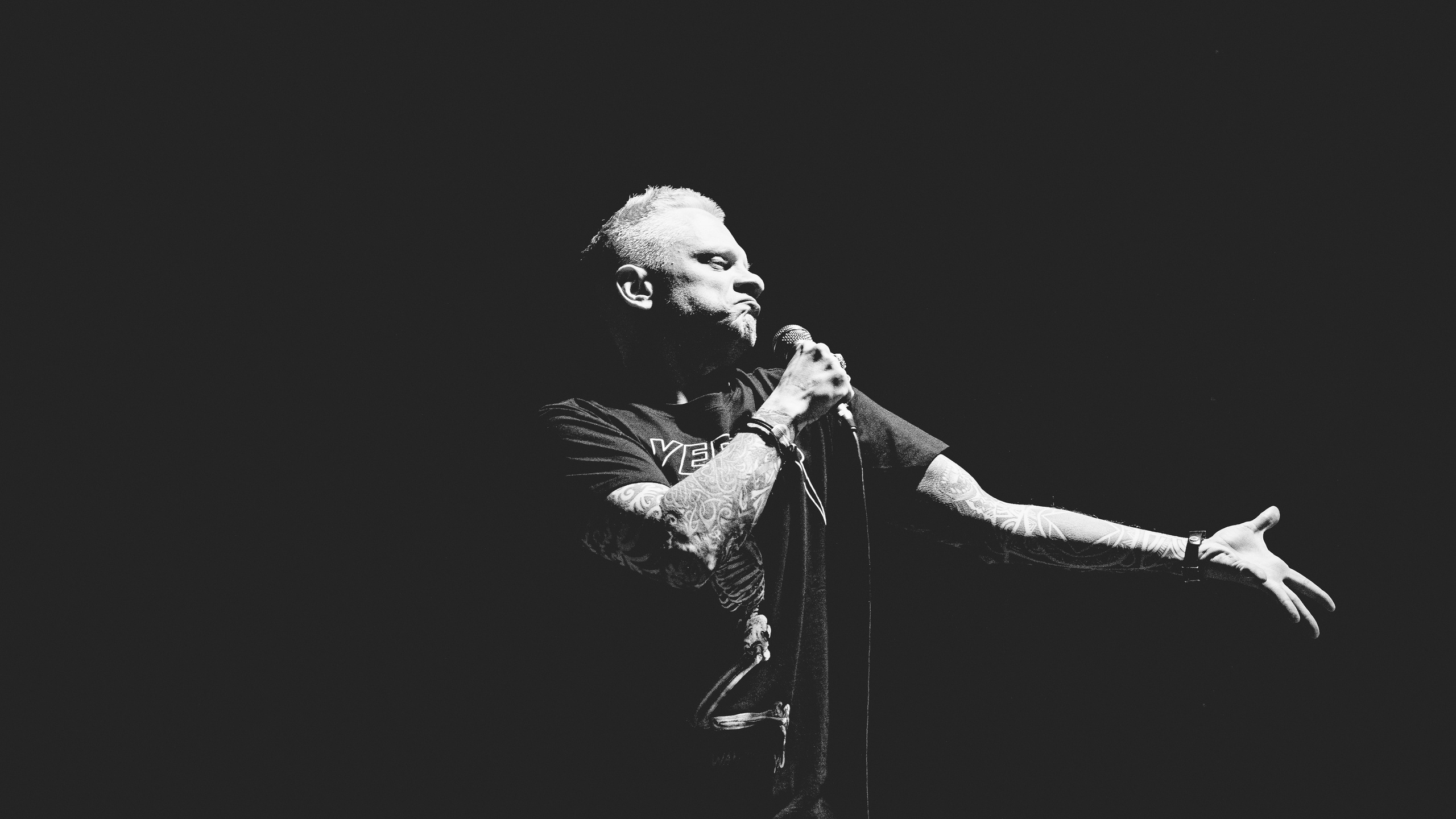 Фотограф Александр Шалагин