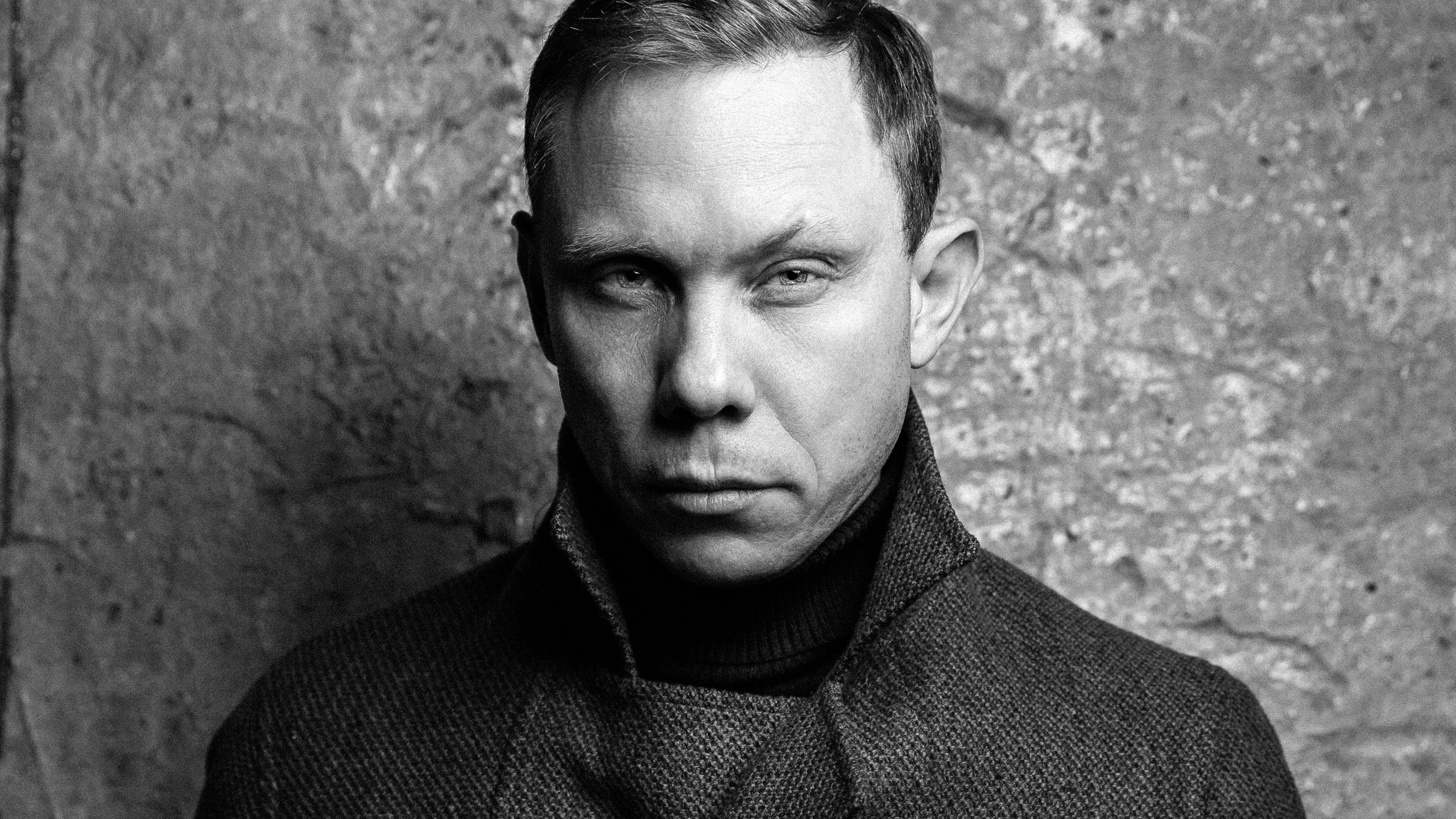 Фотограф Александр Шалагин