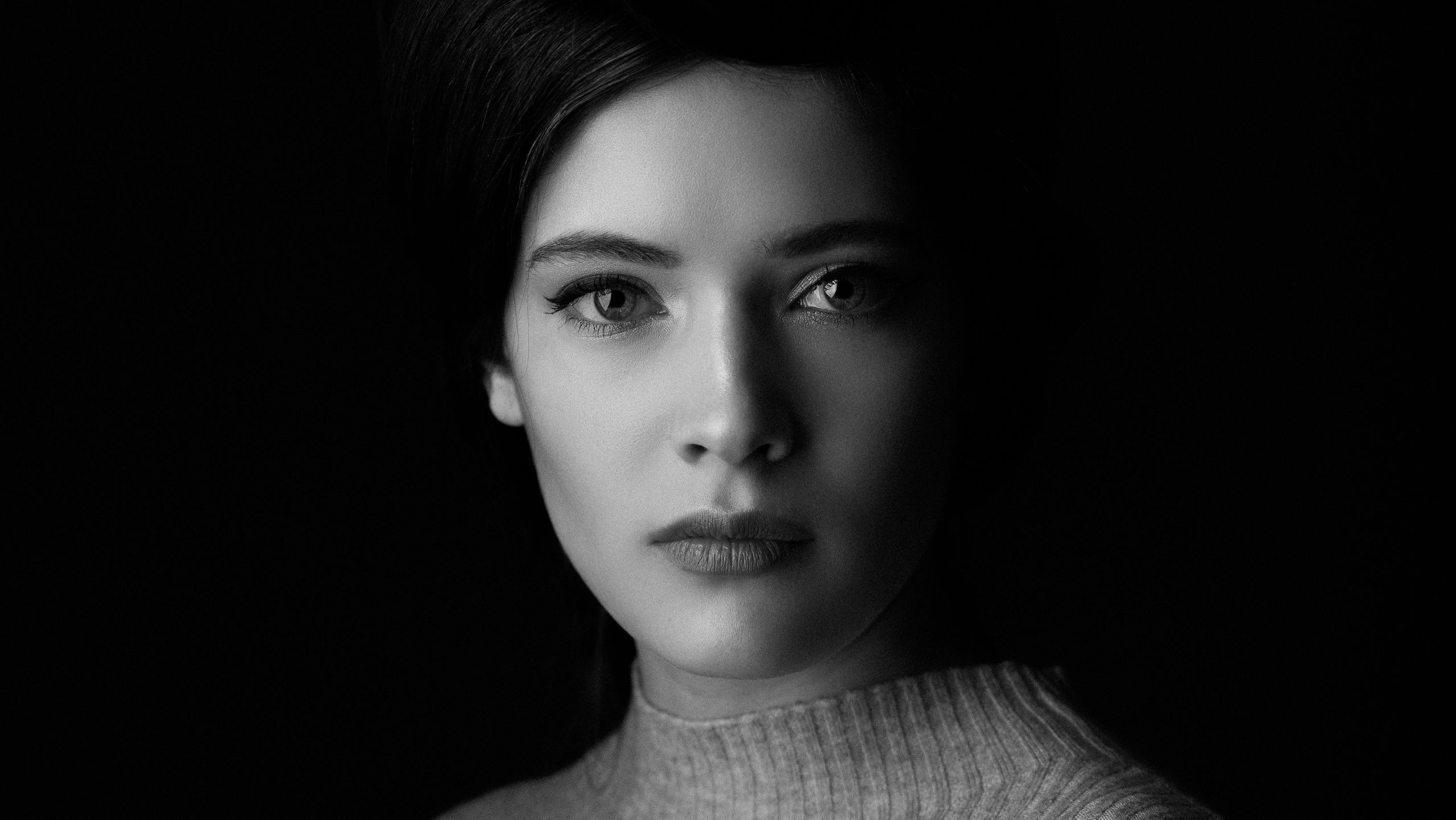 Фотограф Александр Шалагин