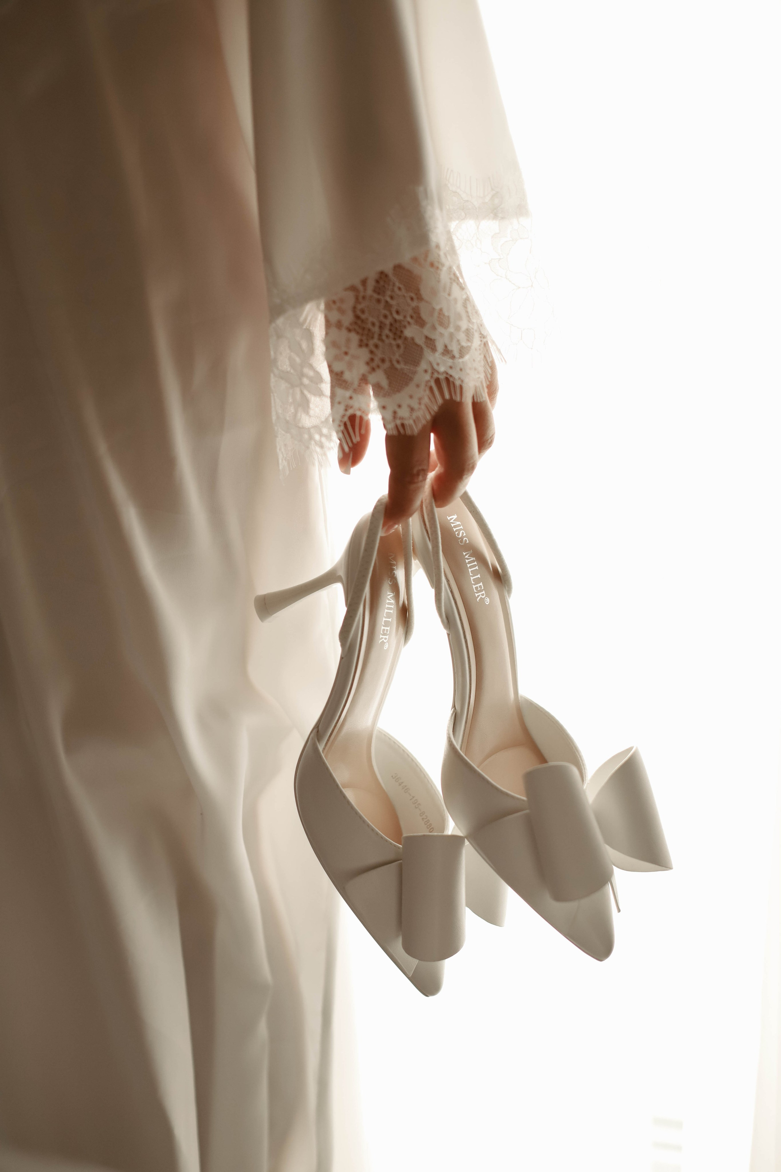 СОФИЯ & МИХАИЛ. Фотограф Мариуполь | Ялта | Крым — Диана Мазенко