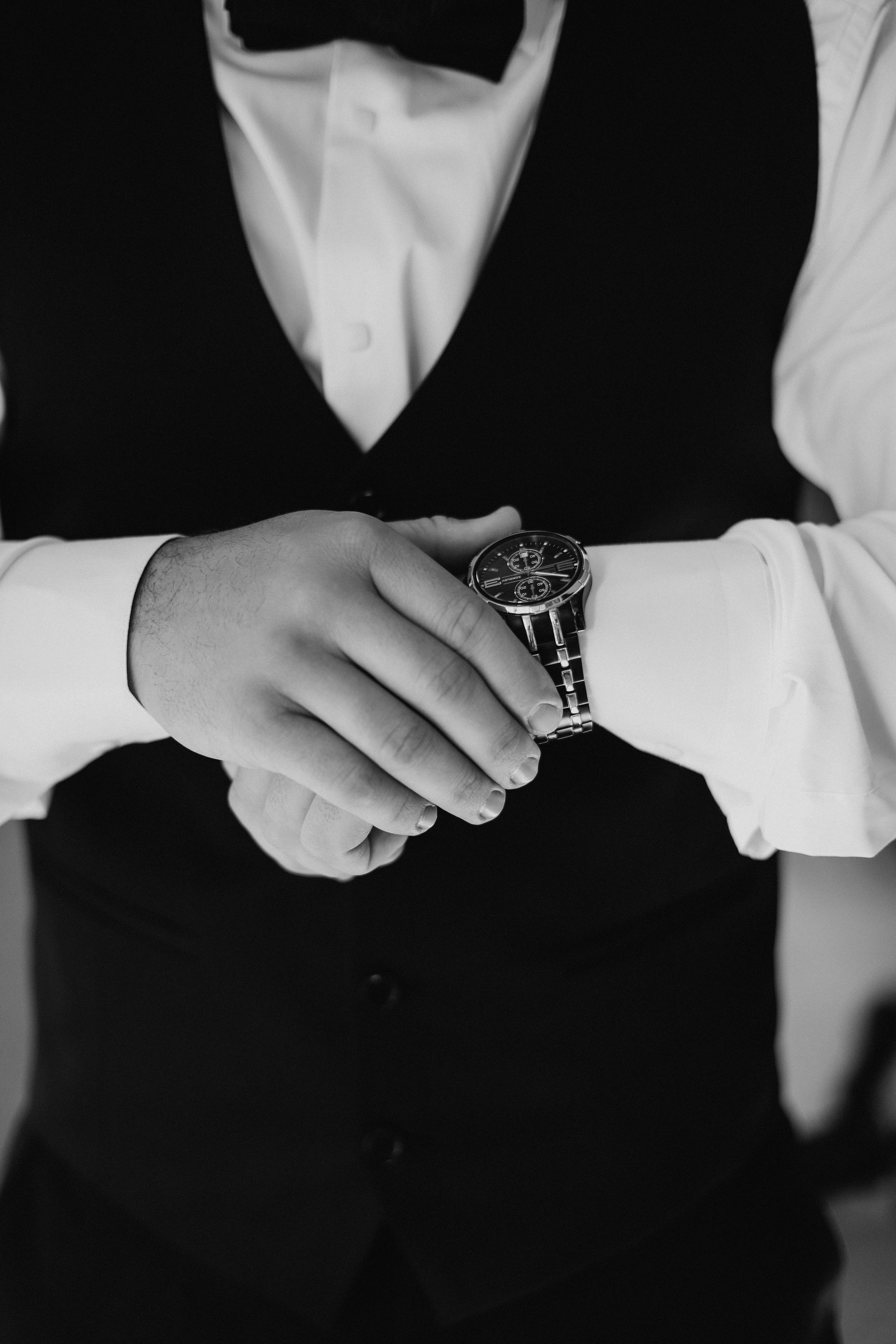 СОФИЯ & МИХАИЛ. Фотограф Мариуполь | Ялта | Крым — Диана Мазенко