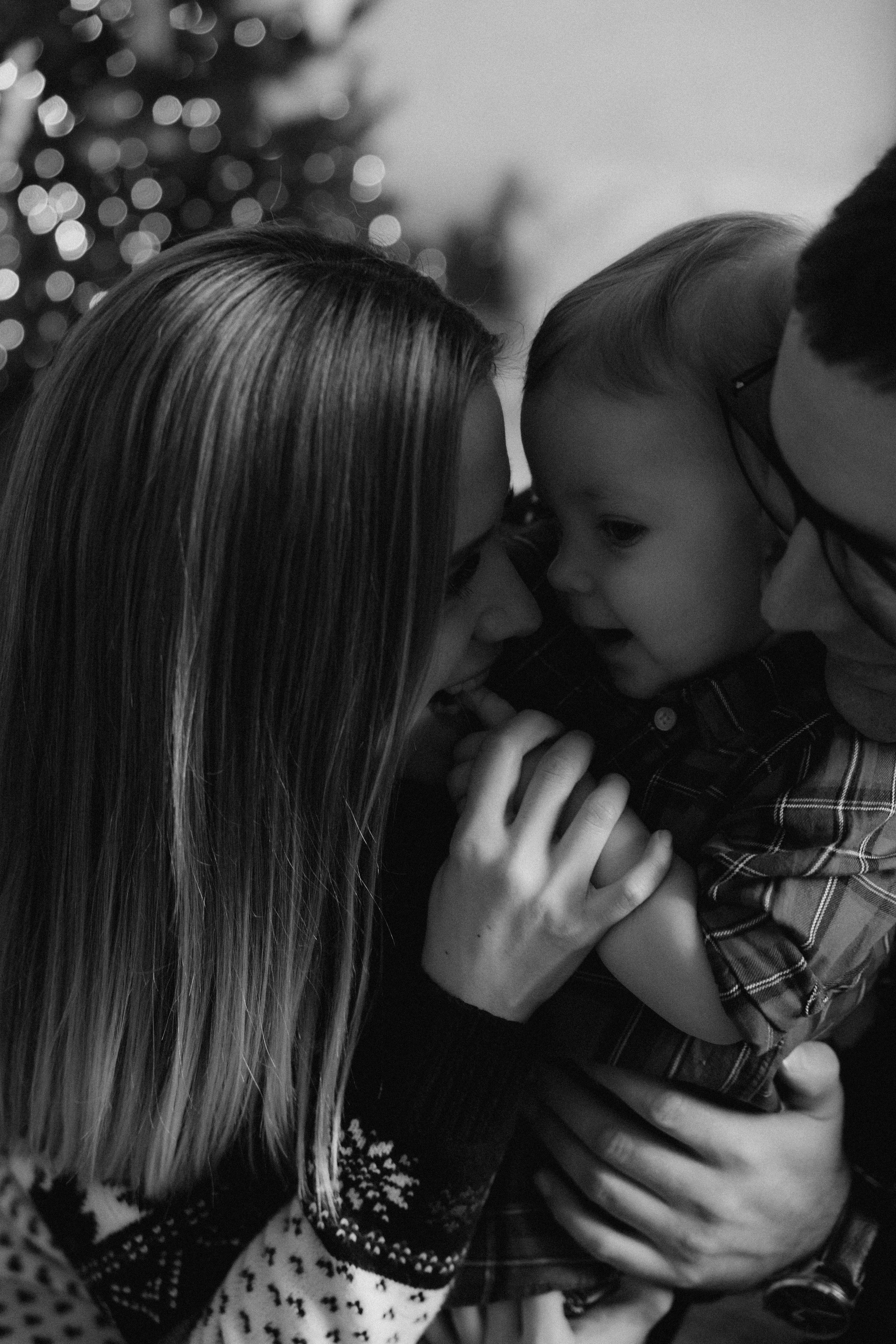 Семейная фотосессия для Ромы, Юлии и маленького Левы. Свадебный и семейный фотограф Рассказова Виктория