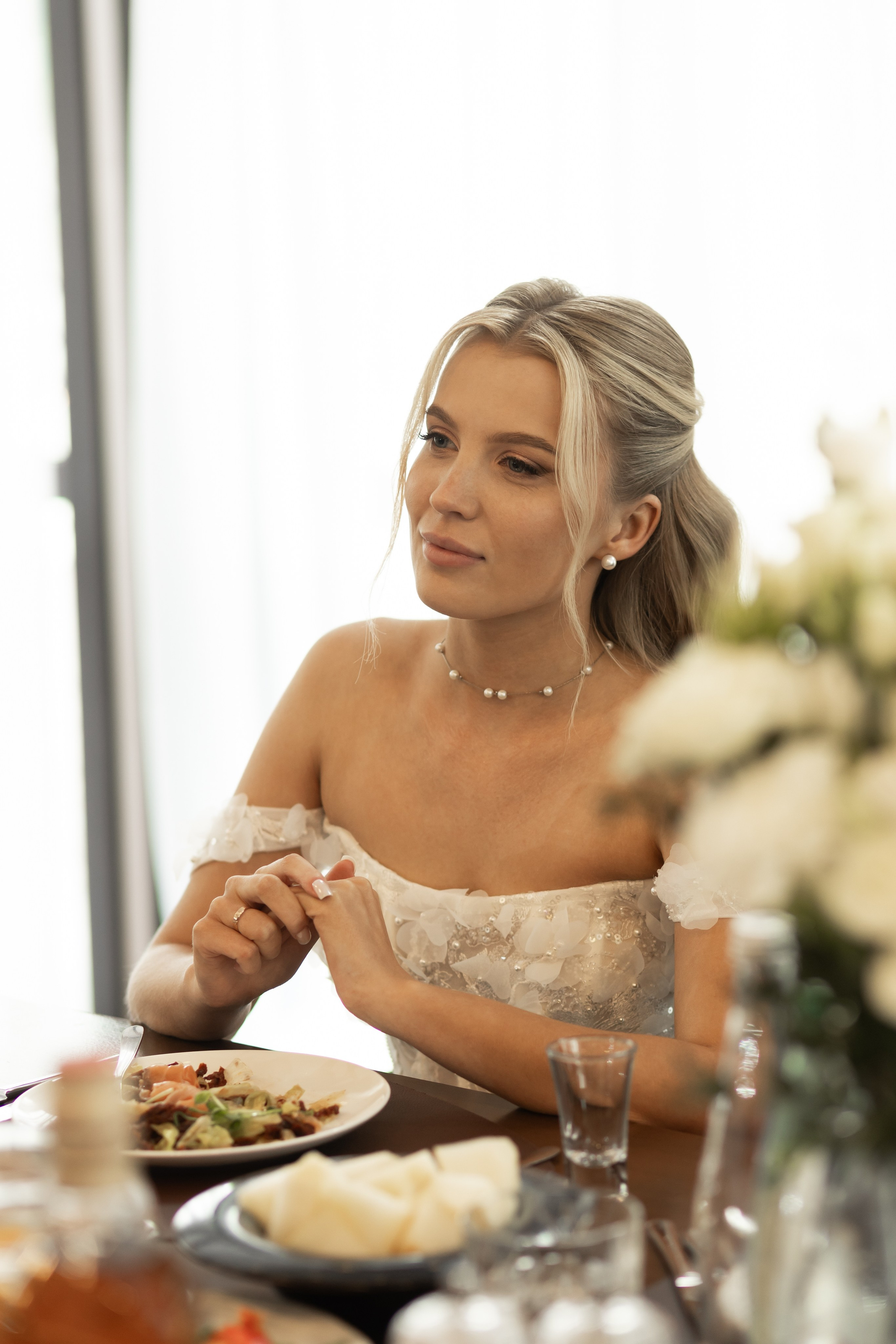 Любовь выше гор. История Насти и Дениса. Свадебный и семейный фотограф Рассказова Виктория