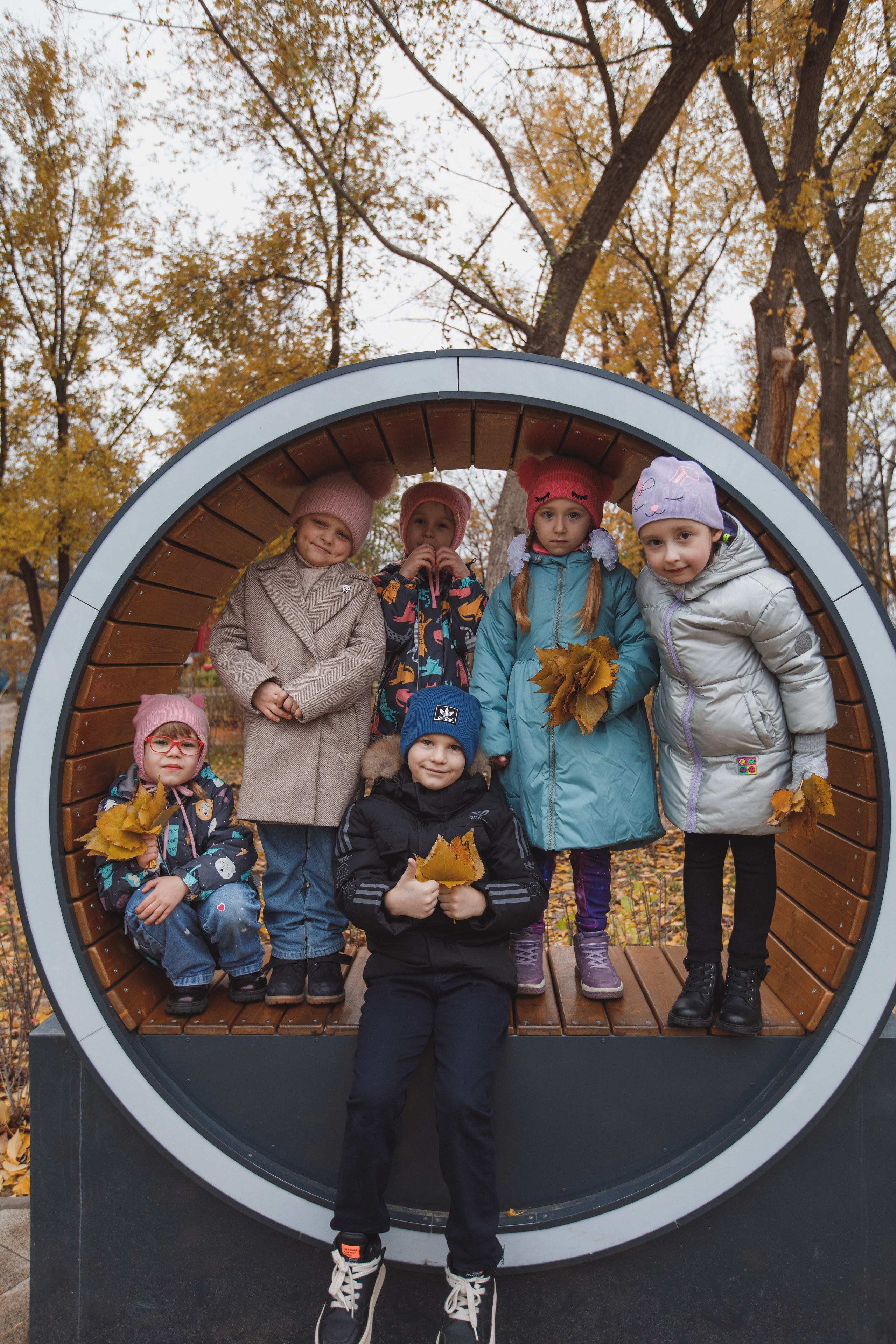 Утренники и др. Свадебный и контент фотограф в Белгороде Ярослав Гаврилейченко