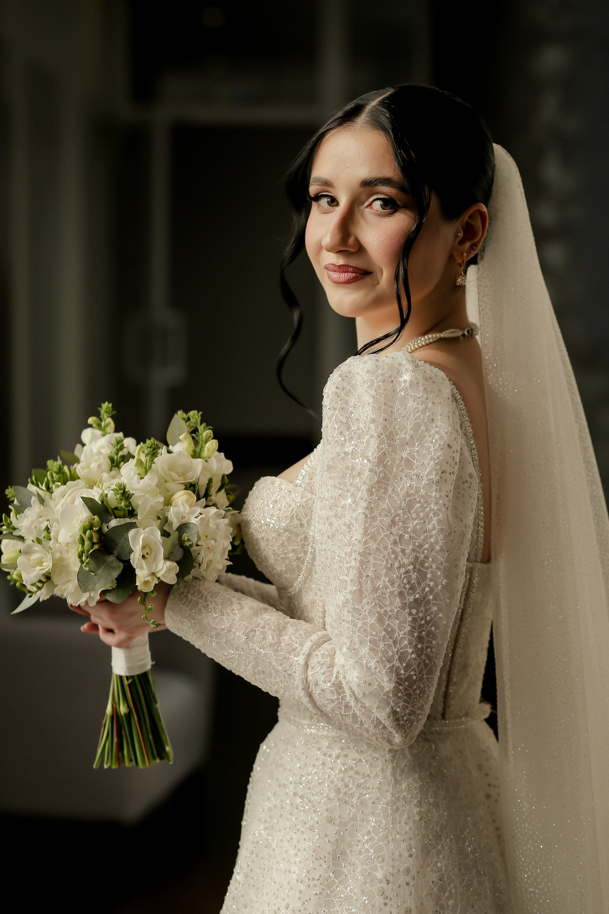 WEDDING DAY ПОЛНАЯ ВЕРСИЯ. Фото и Видео в Краснодаре Verveyko Studio