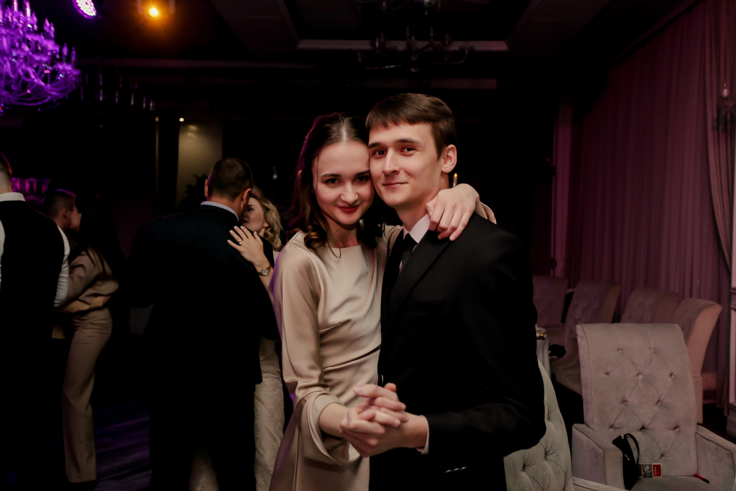 WEDDING DAY ПОЛНАЯ ВЕРСИЯ. Фото и Видео в Краснодаре Verveyko Studio