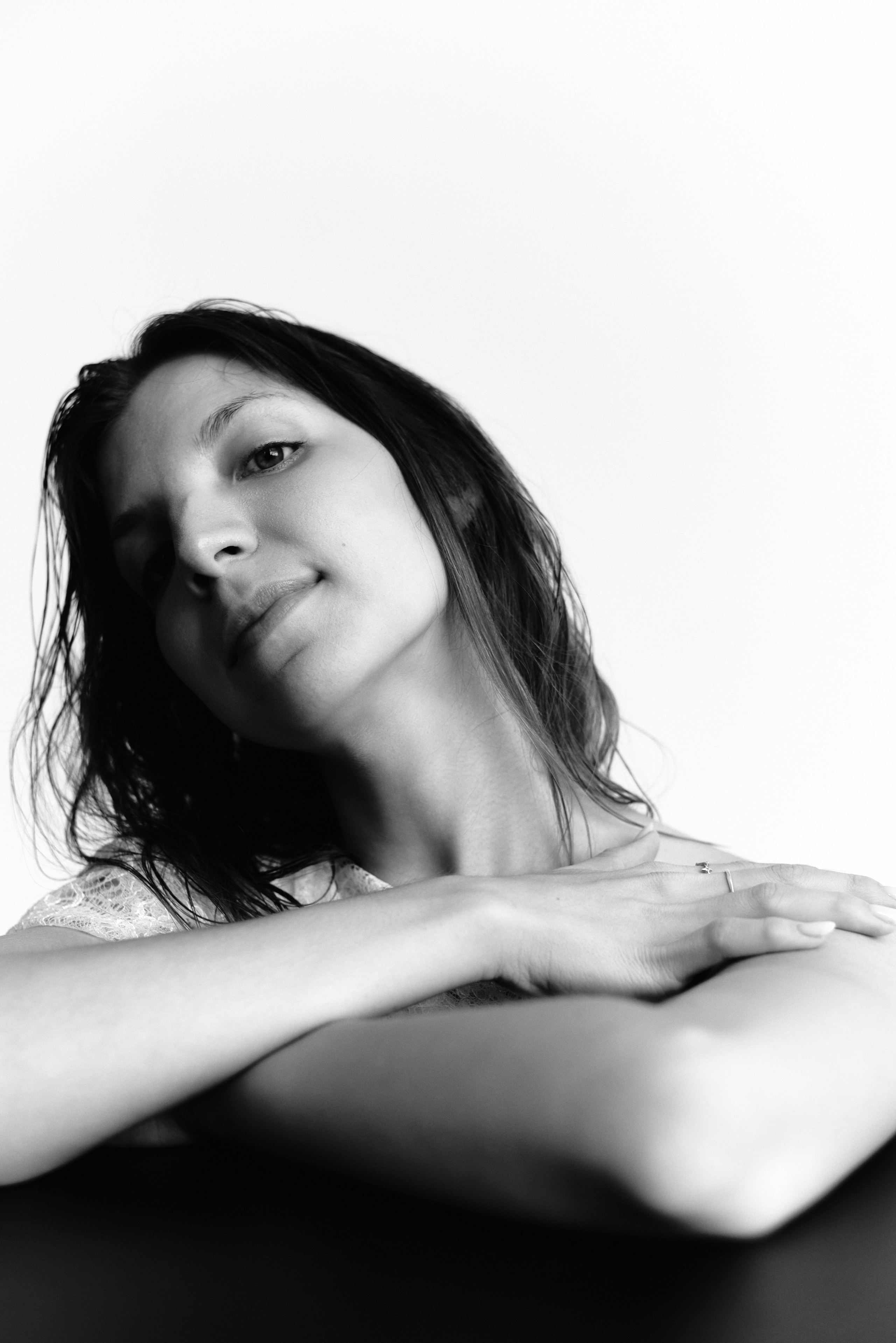 Julia. Семейный и свадебный фотограф в Нижнем Новгороде Анастасия Хренова