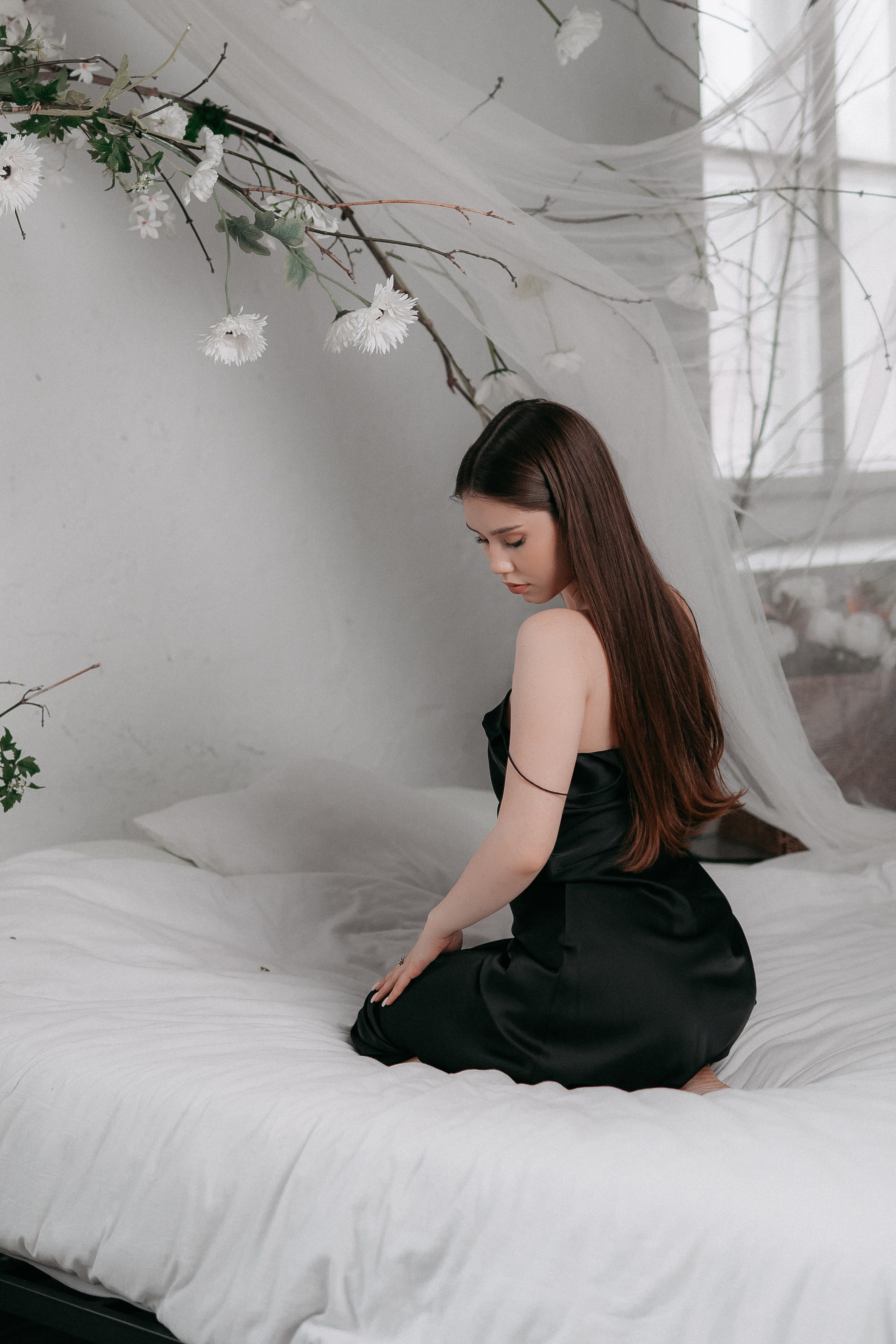 Аня. Свадебный фотограф в Чебоксарах