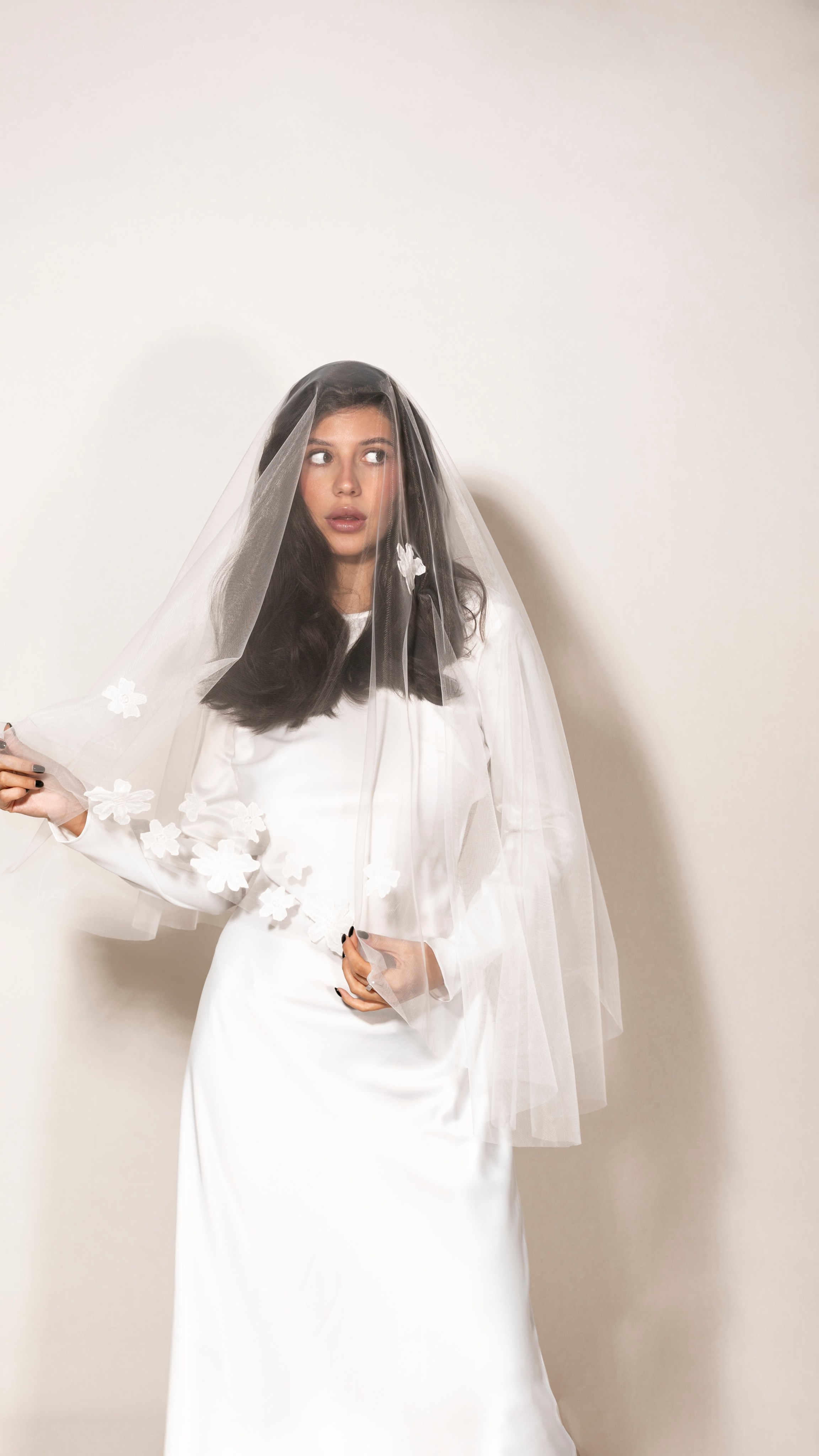 Лена. Бьюти-фотограф Москва, Ярославль Елена Кукусечка