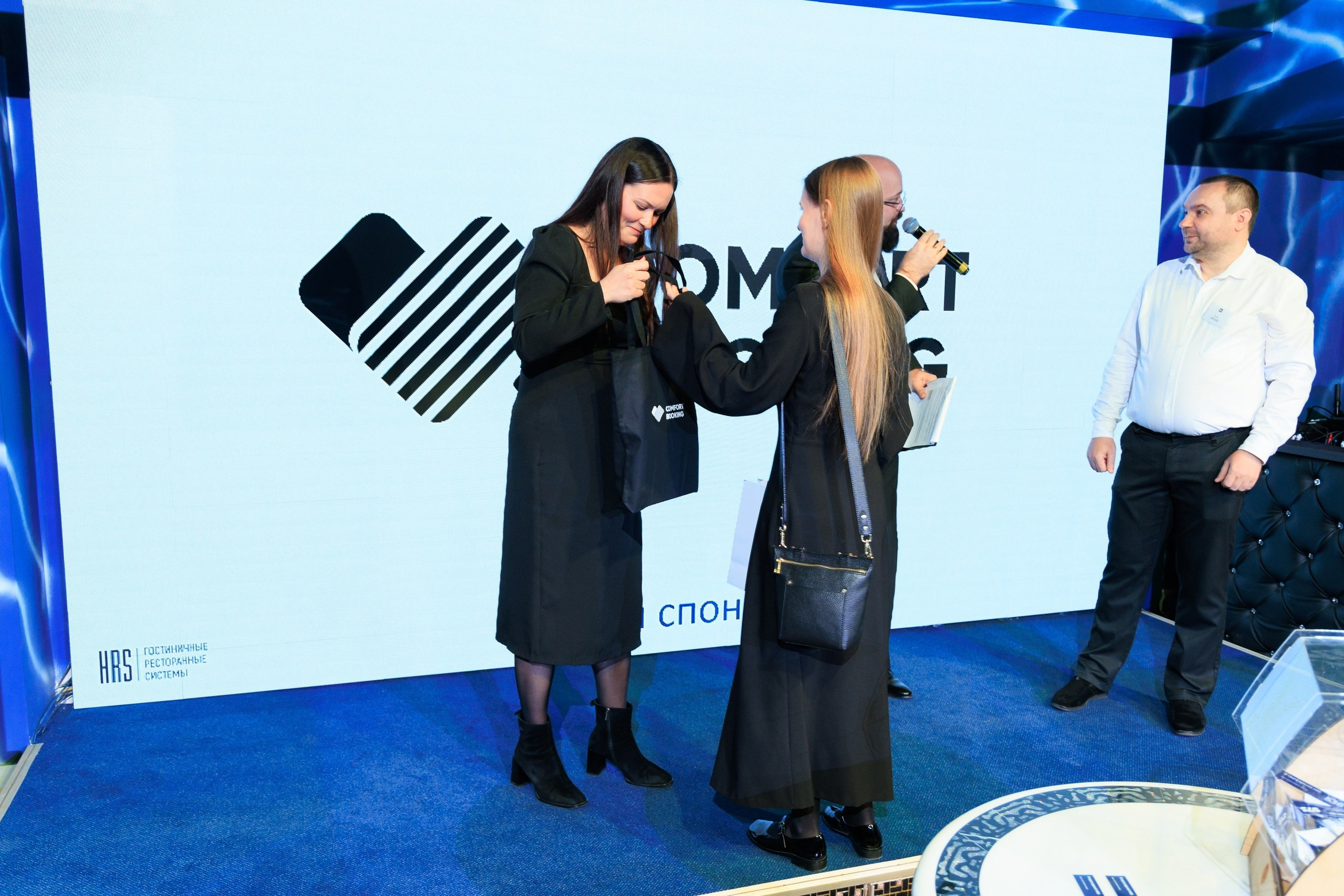 HRS 35 лет. Репортажный и свадебный фотограф Пятигорск и КМВ