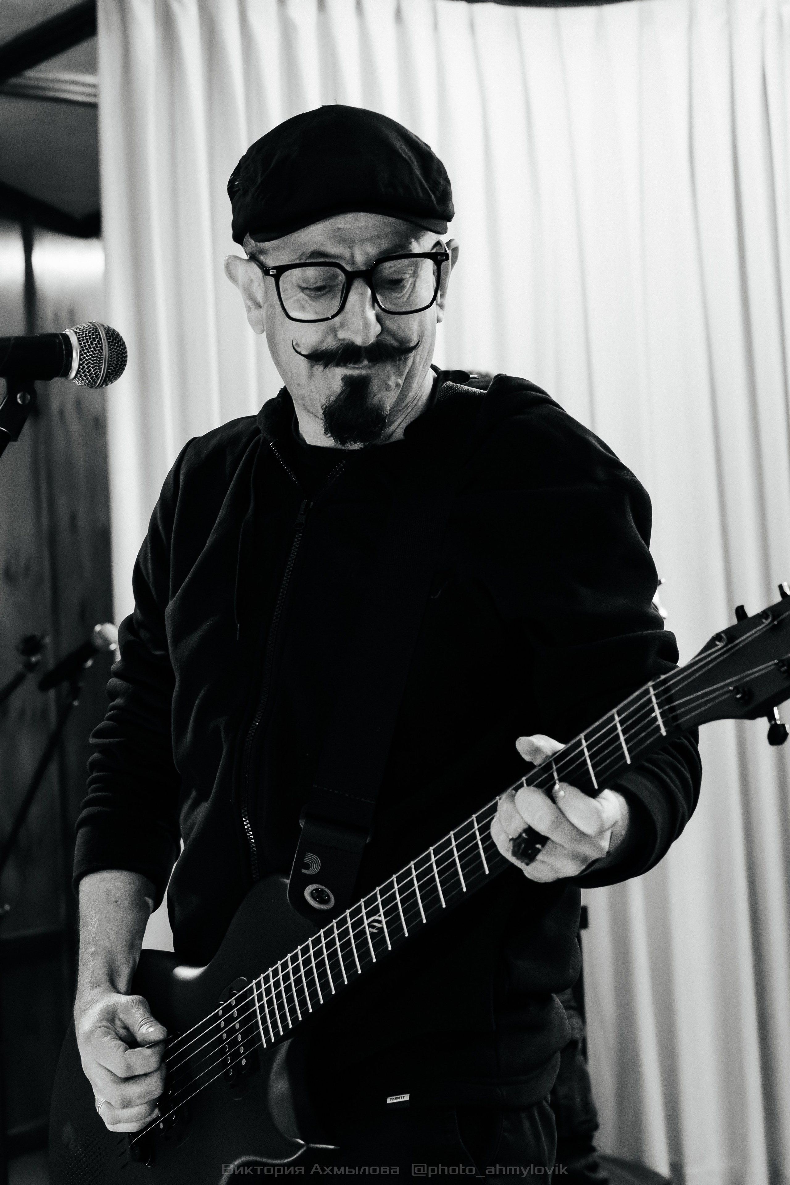 04.10.2025 День рождения FMC Wings 26 лет. Виктория Ахмылова. Фотограф в Москве