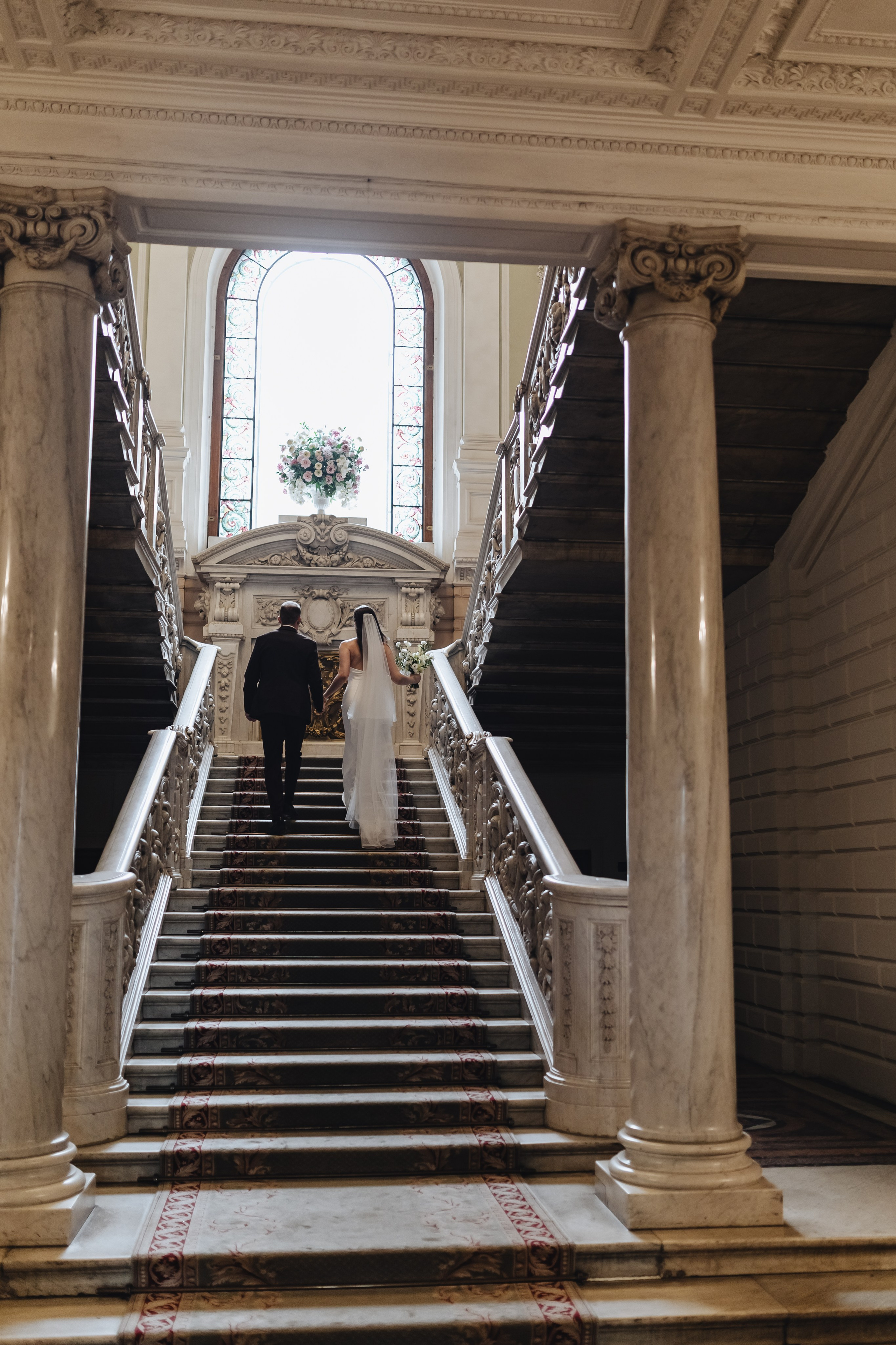 Первый Дворец. Jen.swph Свадебный фотограф