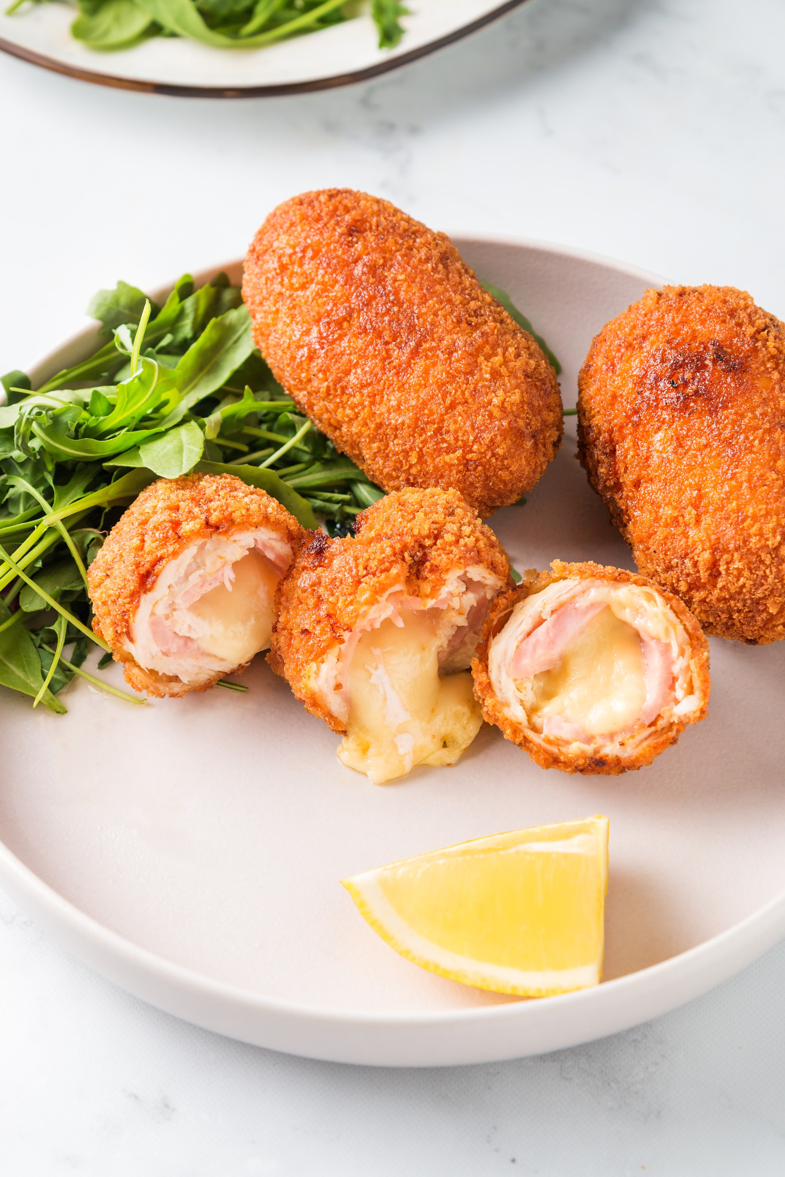 Съемка замороженных продуктов для доставки | Фуд фотограф Воронеж