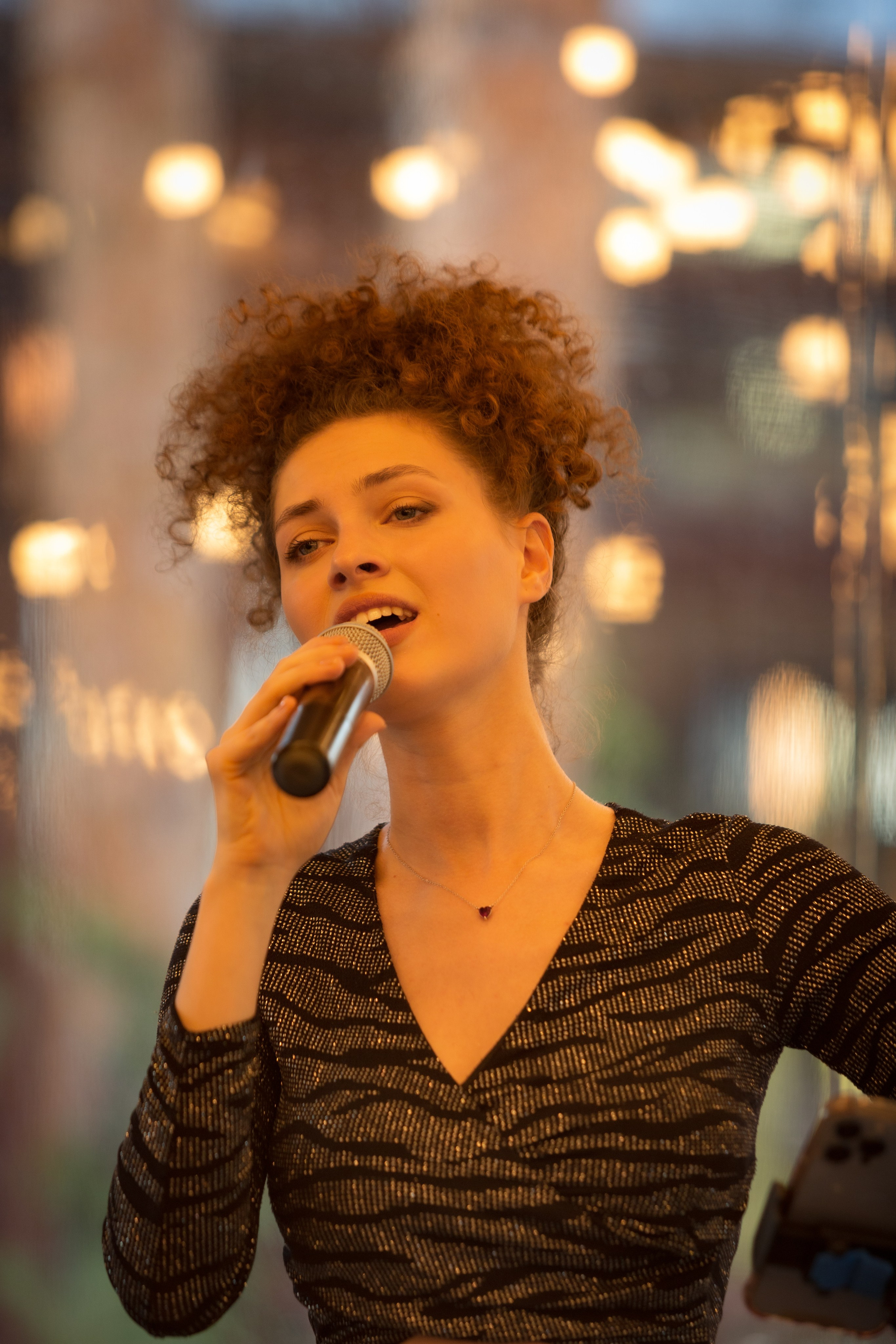 Мероприятия. Artur Photography