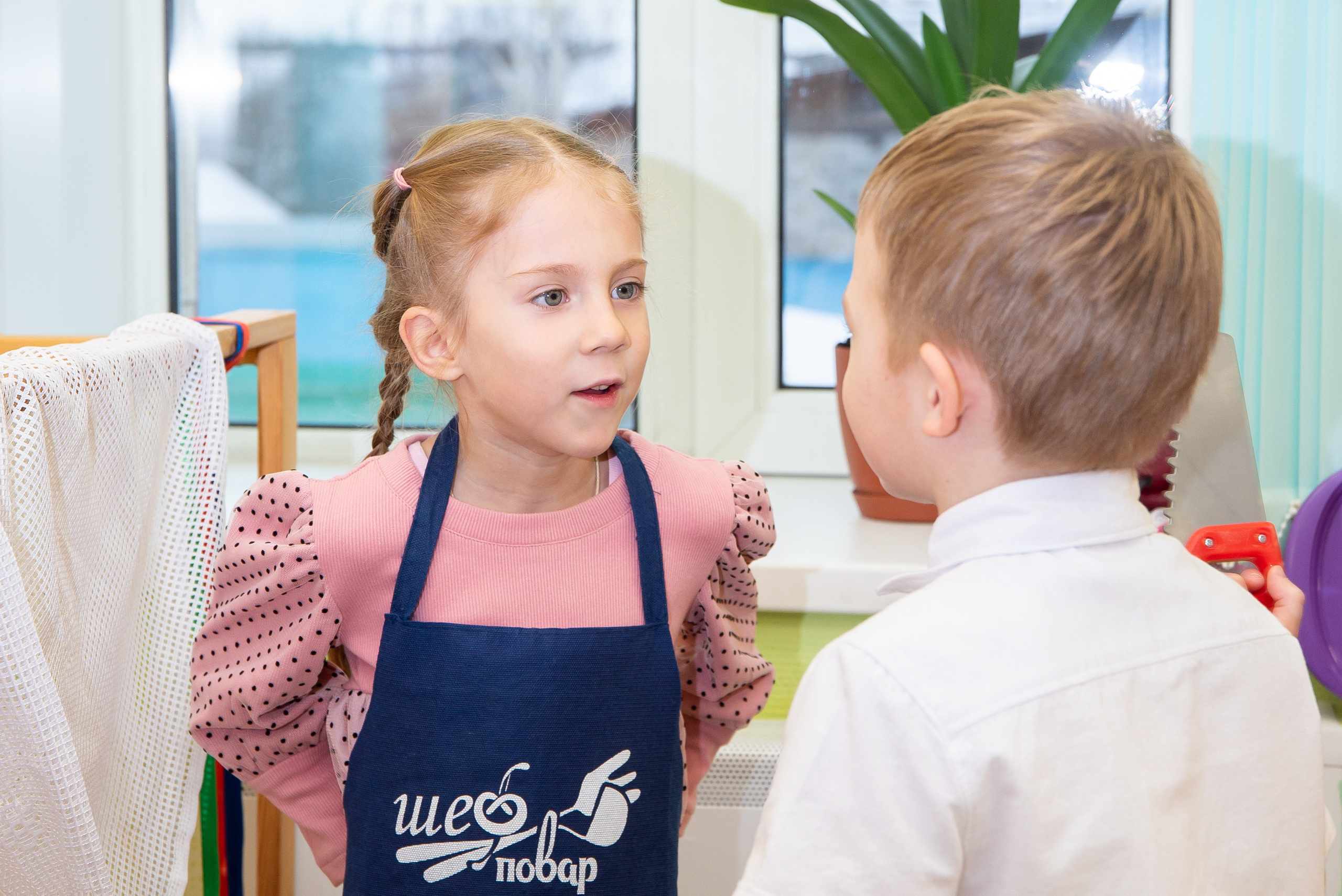 Фотосъёмка в группе. Детский фотограф в Екатеринбурге и Берёзовском Евгений Кондаков