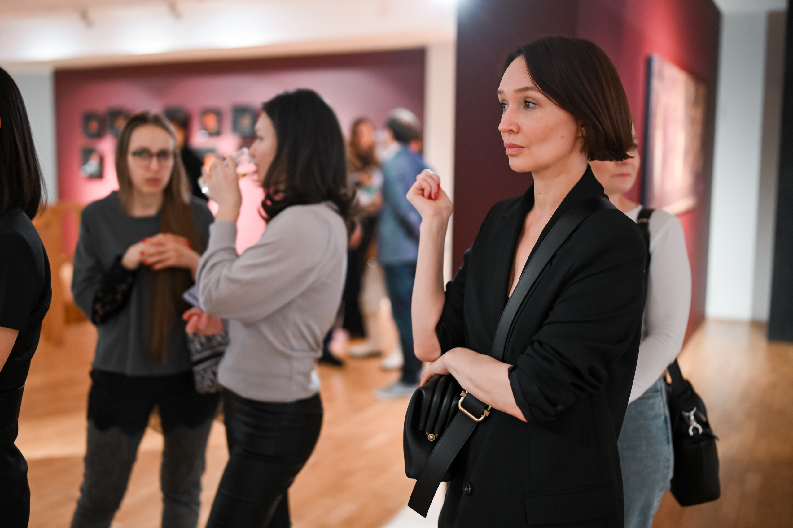 ТресвЪтлое солнце | Выставка фотографии. Портфолио