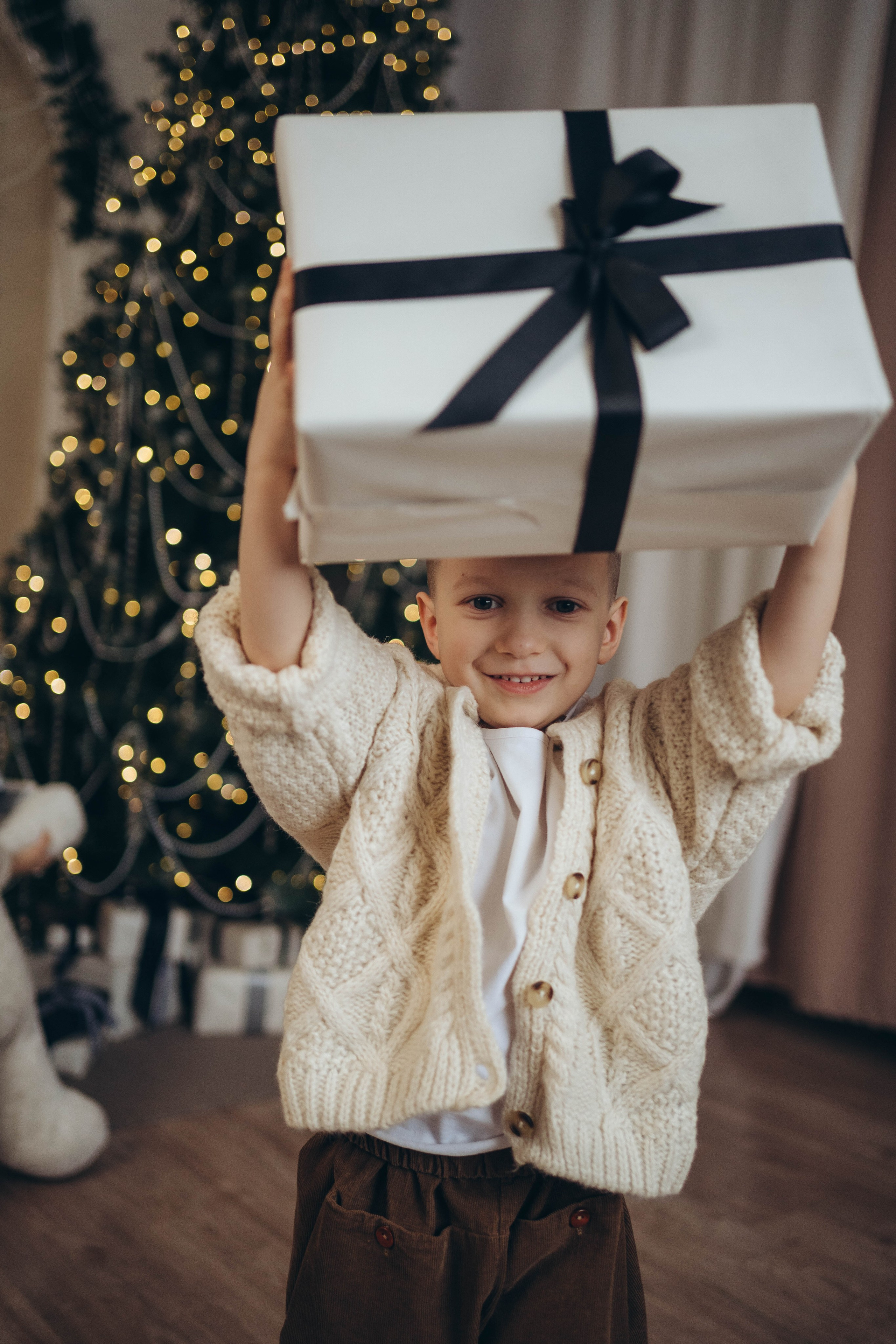 Мирон и Демид