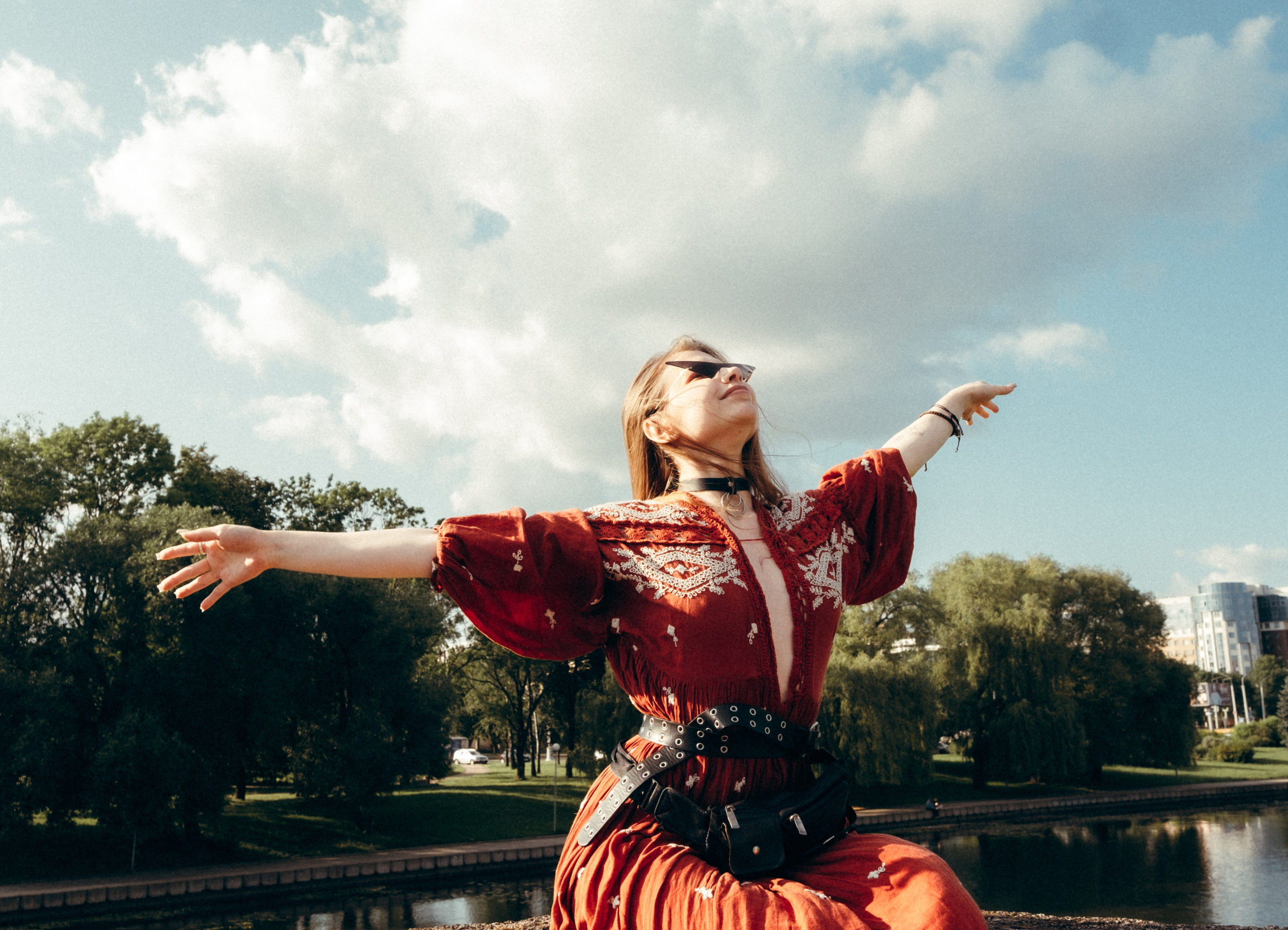 Станислава