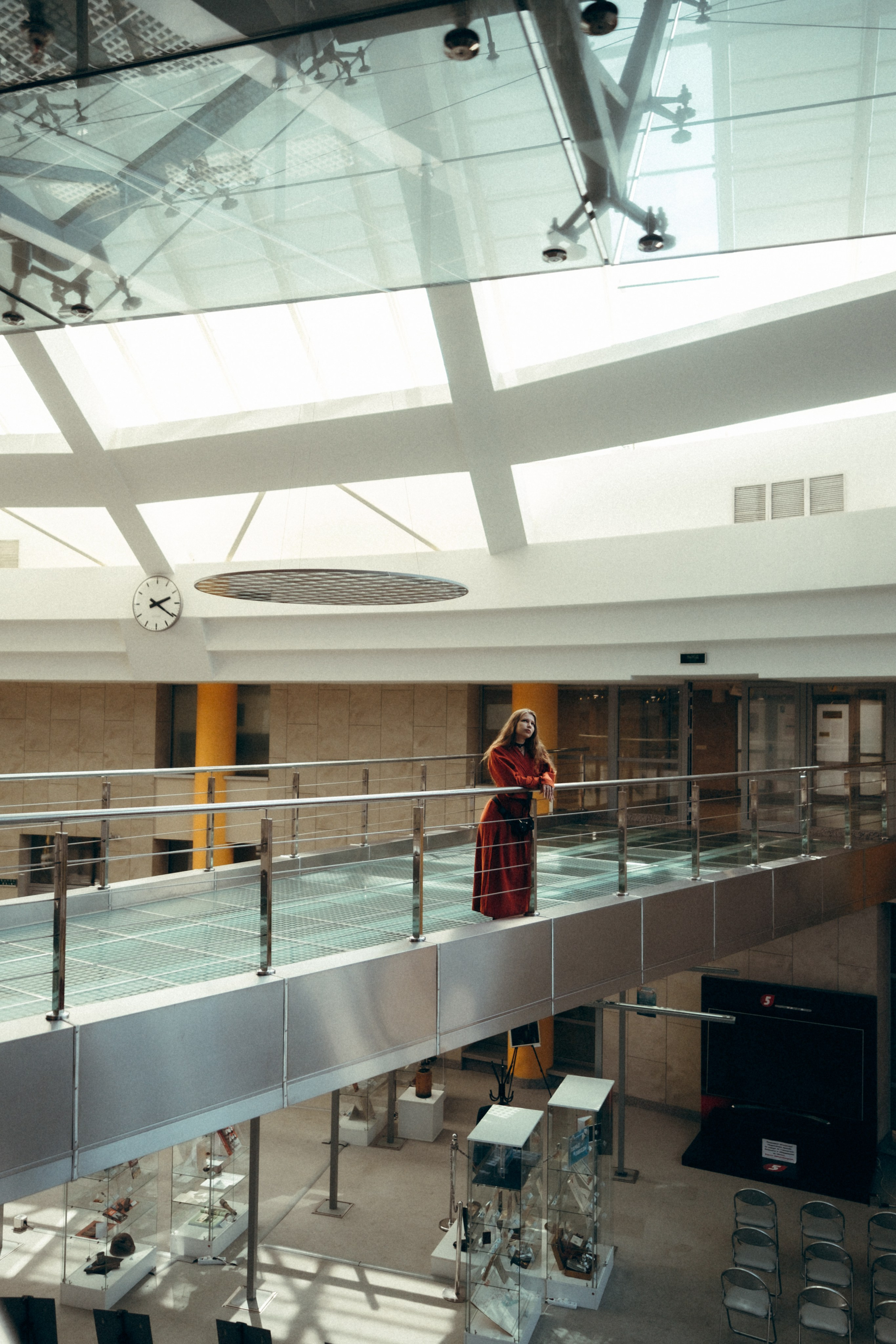 Библиотека