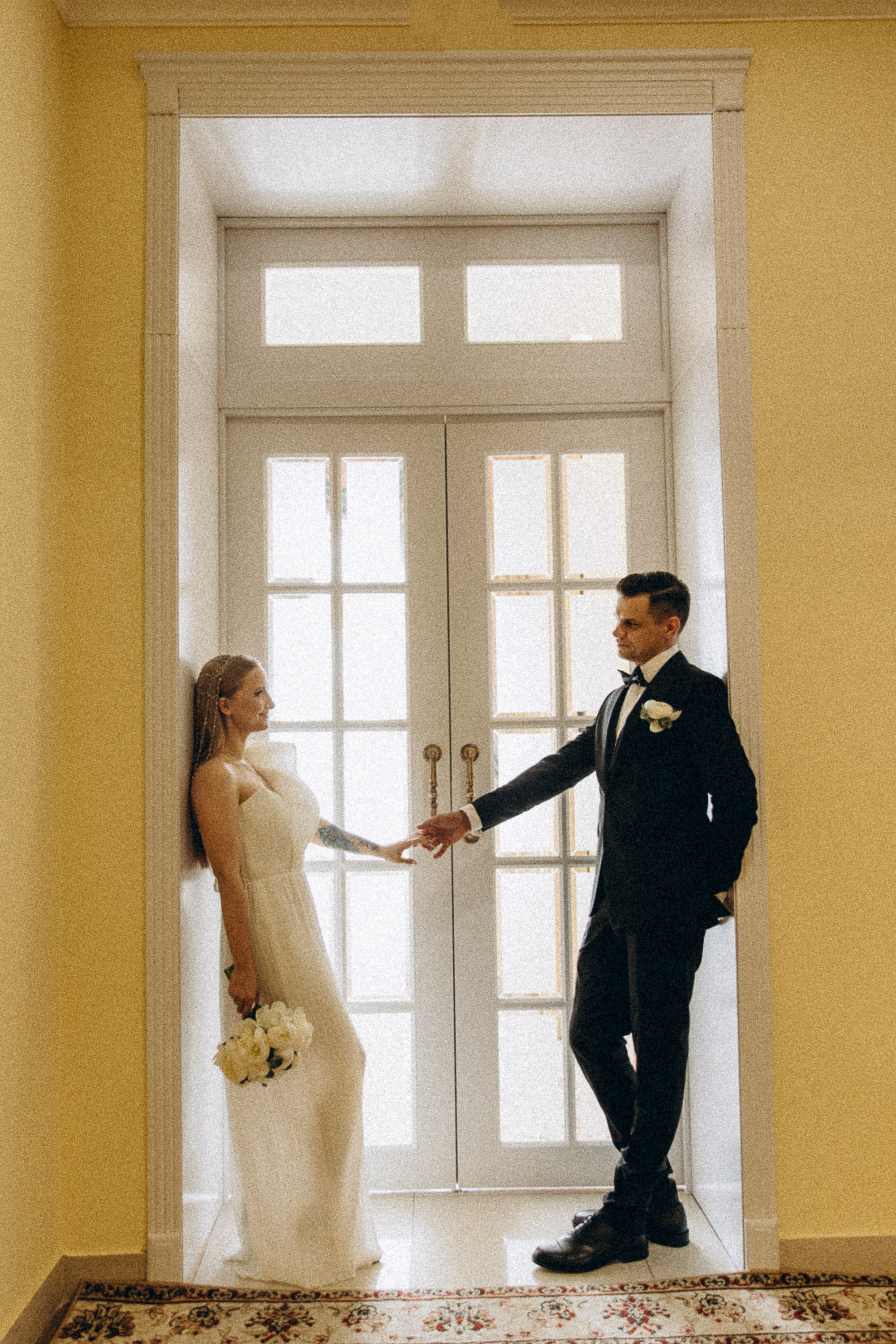 Свадьба в Краснодаре: роспись и фотосессия в парке Галицкого. Свадебный и семейный фотограф Виолетта Сидельникова. Краснодар, Россия, Беларусь, Европа