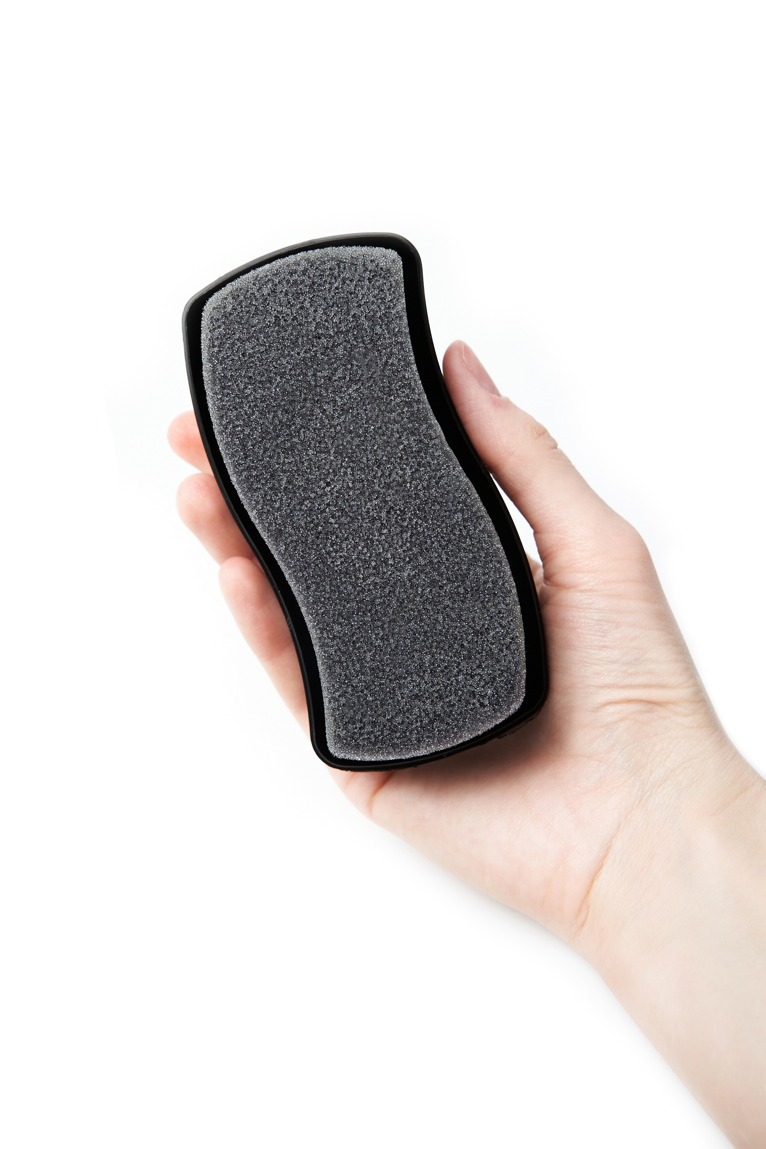 Для маркетплейсов. Фотограф для брендов и маркетплейсов Екатеринбург Екатерина Дроздова