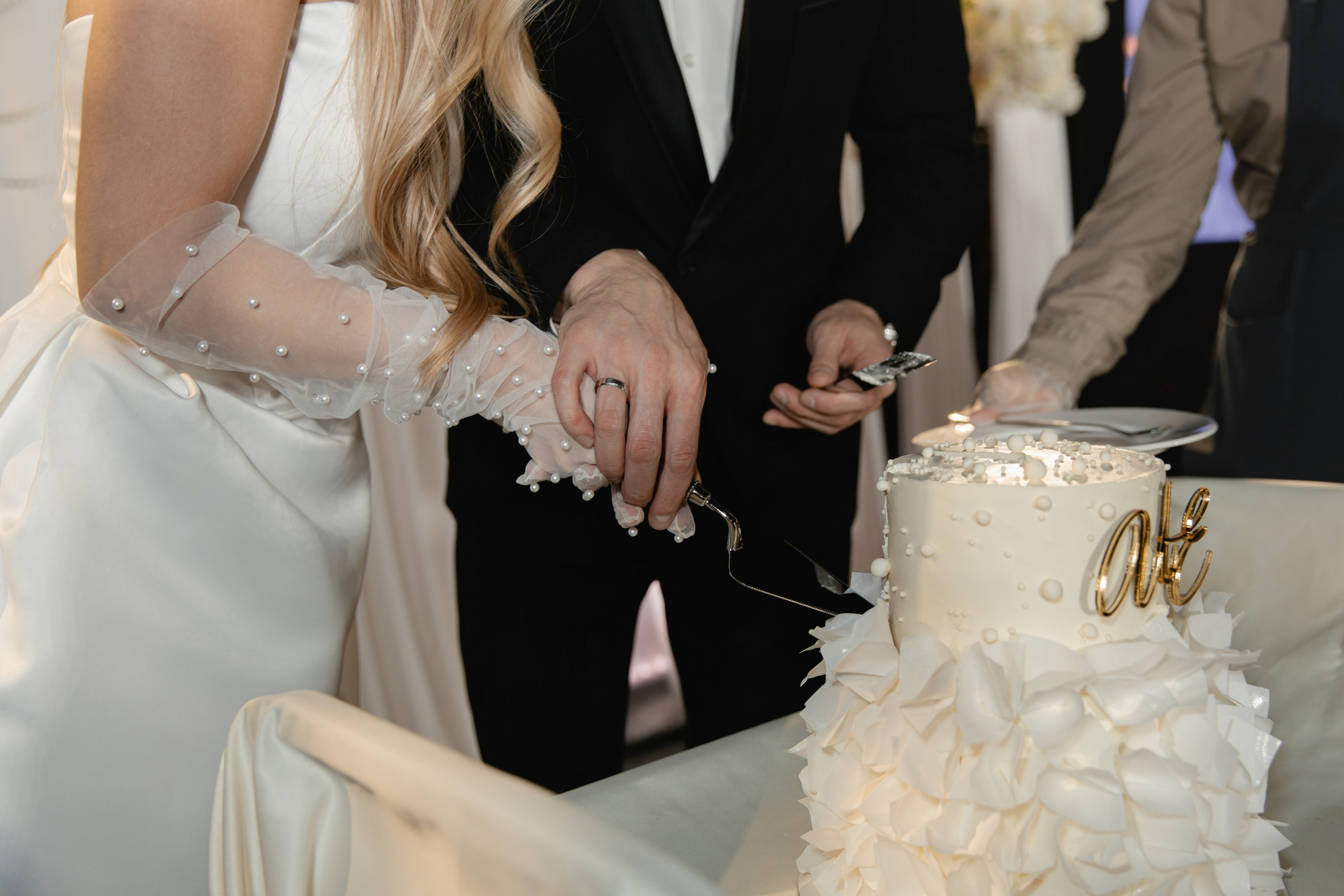 Екатерина и Илья. Семейный и свадебный фотограф Нижний Новгород