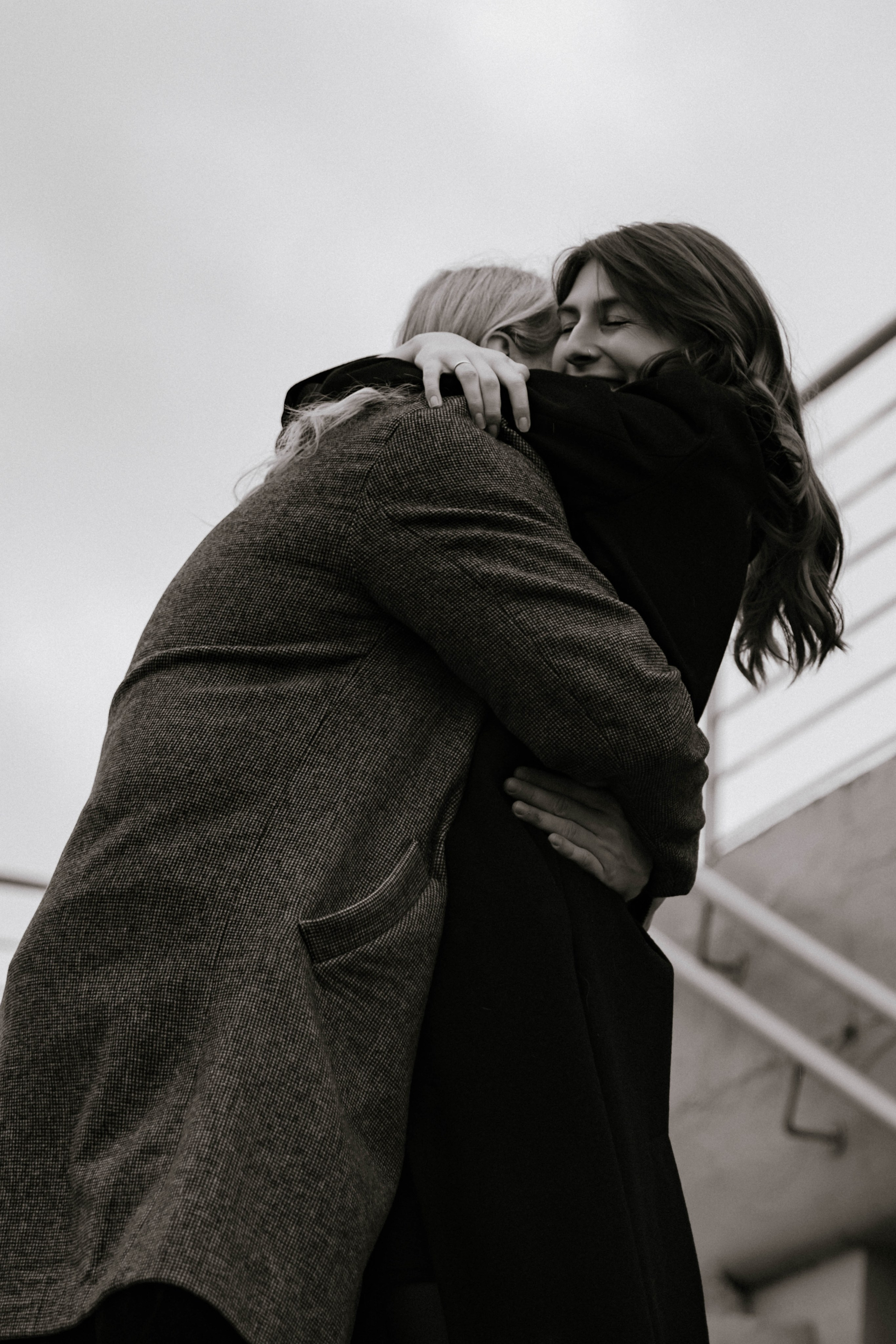 Александра и Ярослав. Семейный и свадебный фотограф Нижний Новгород