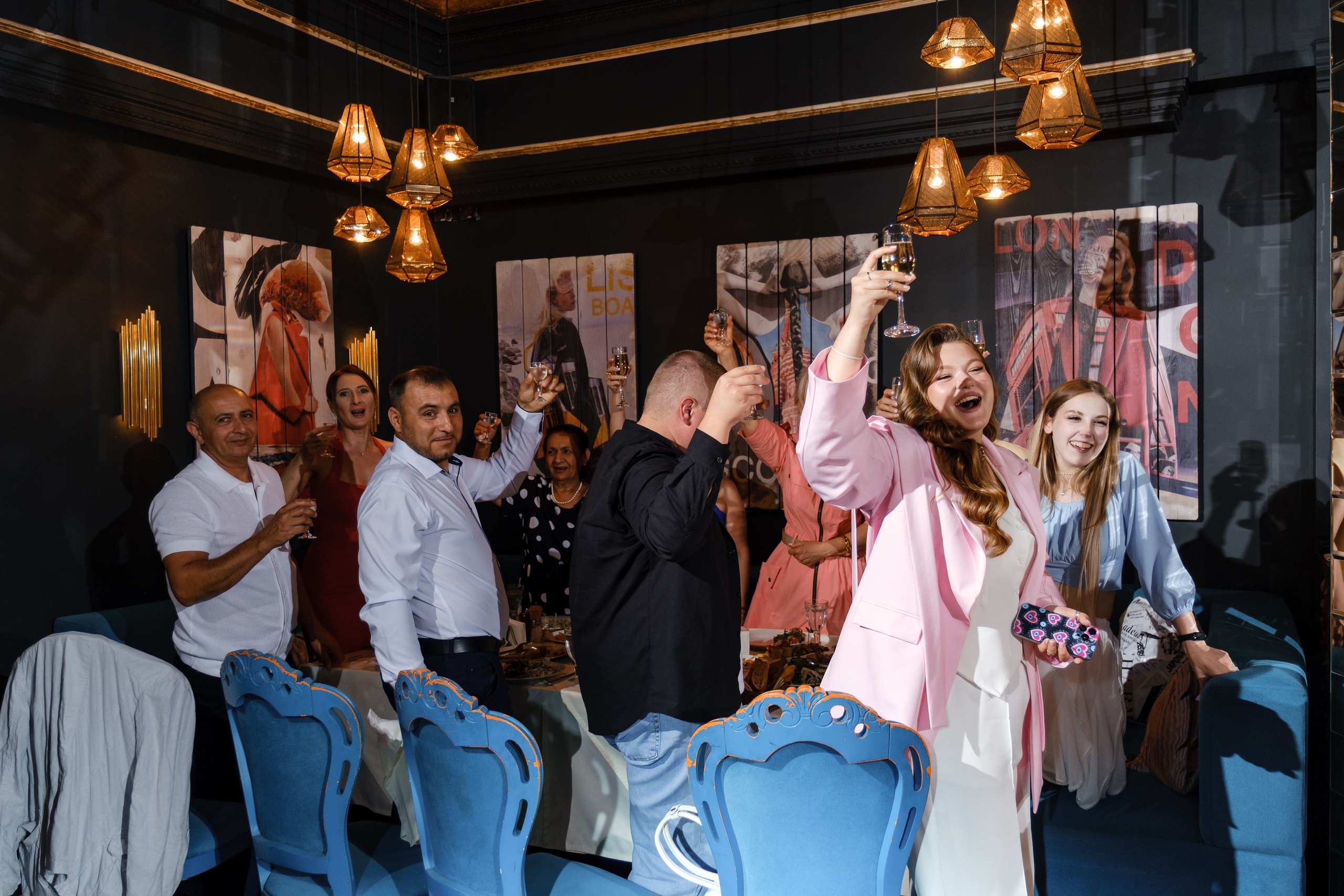 V&O. Свадебный фотограф в Брянске Иванникова Елена