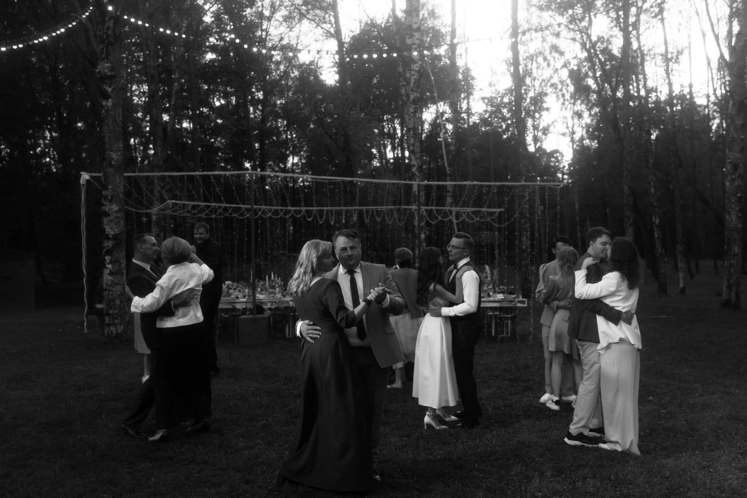 Give me a kiss. Свадебный фотограф в Москве Мария Кривоногова