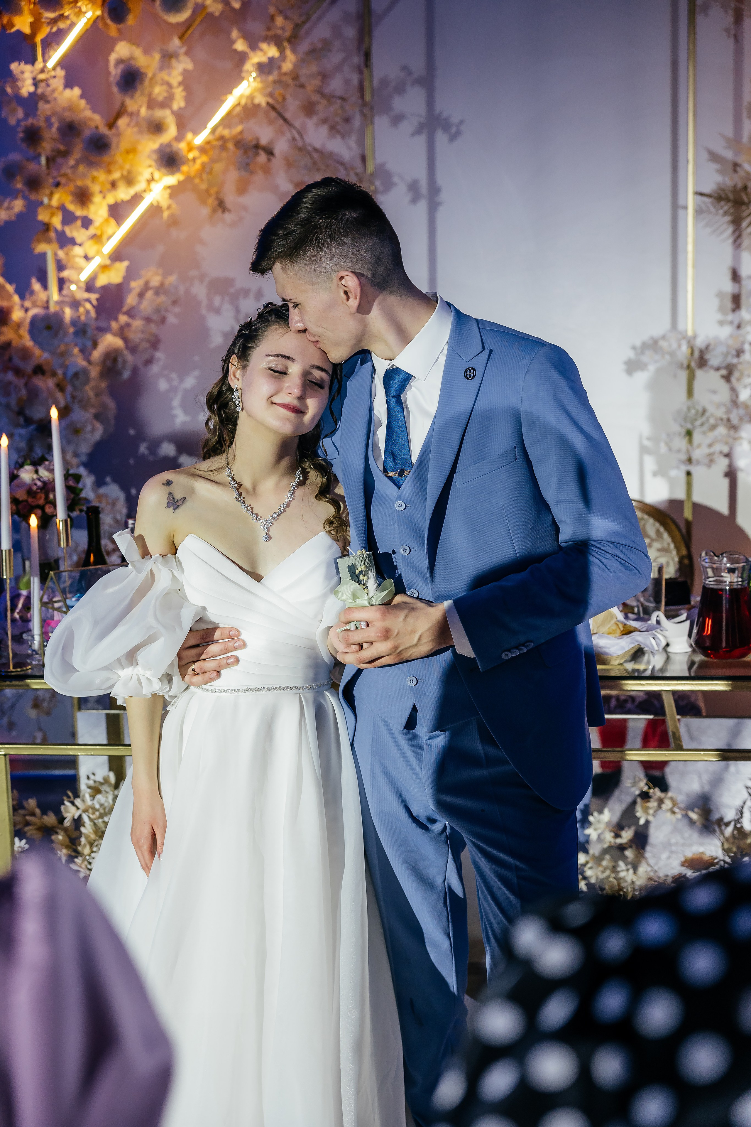 Е + А. Свадебный фотограф. Видеосъемка свадьбы. Ростов-на-Дону. Москва. Сочи