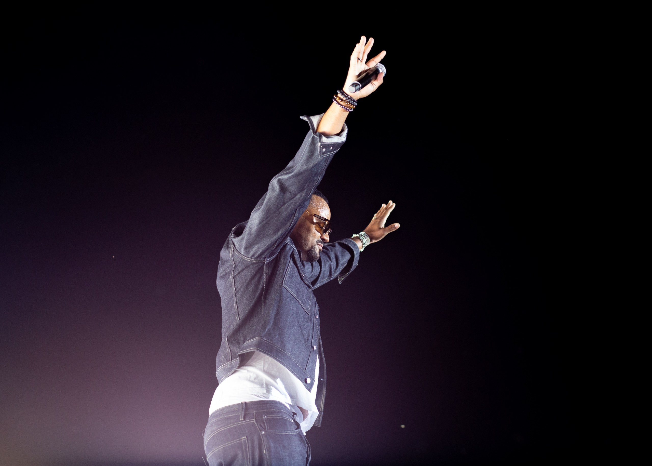 Humans of Moscow. Shmakova Elena