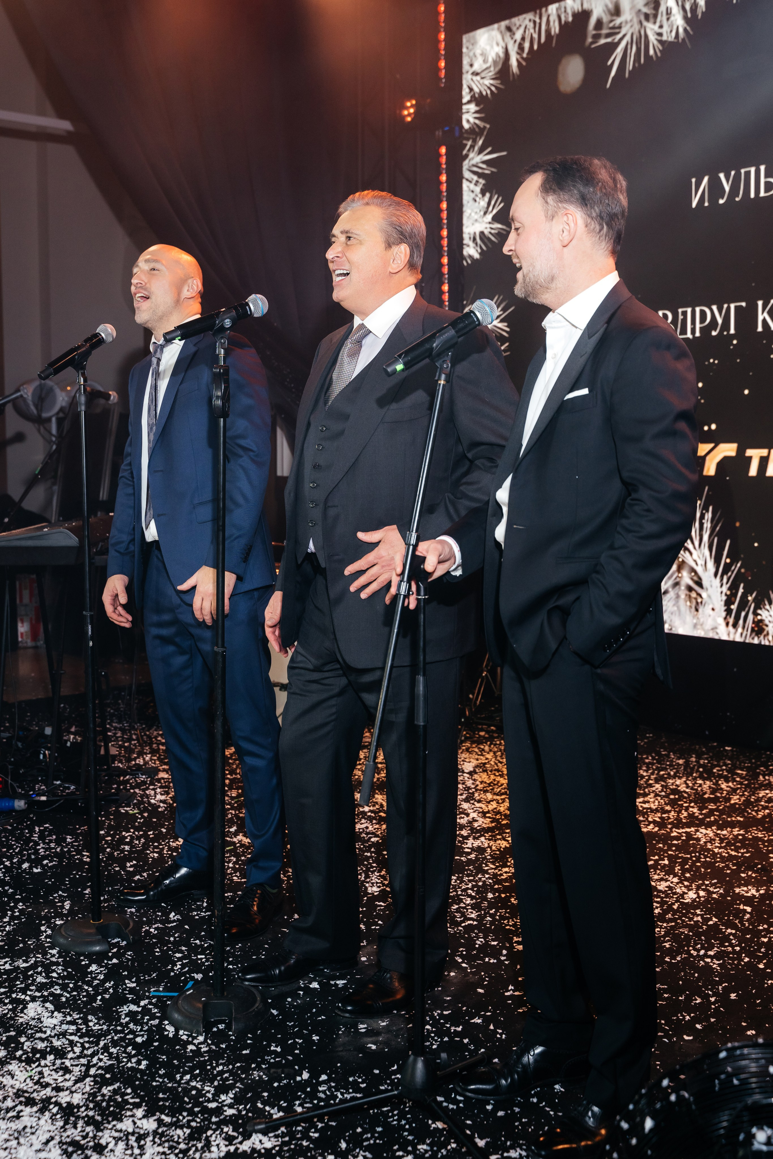 Репортаж мероприятия, репортажная съемка в Москве и Московской области, фотограф на мероприятие, фотосъемка юбилея, репортаж свадьбы, event, фотосессия на фотозоне, фотограф на юбилей, фотограф на день рождения, репортажный фотограф, съемка мероприятия, съемка на фотозоне, фотограф на корпоратив, фотограф на свадьбу, фотограф на детский праздник, фотограф на выпускной.