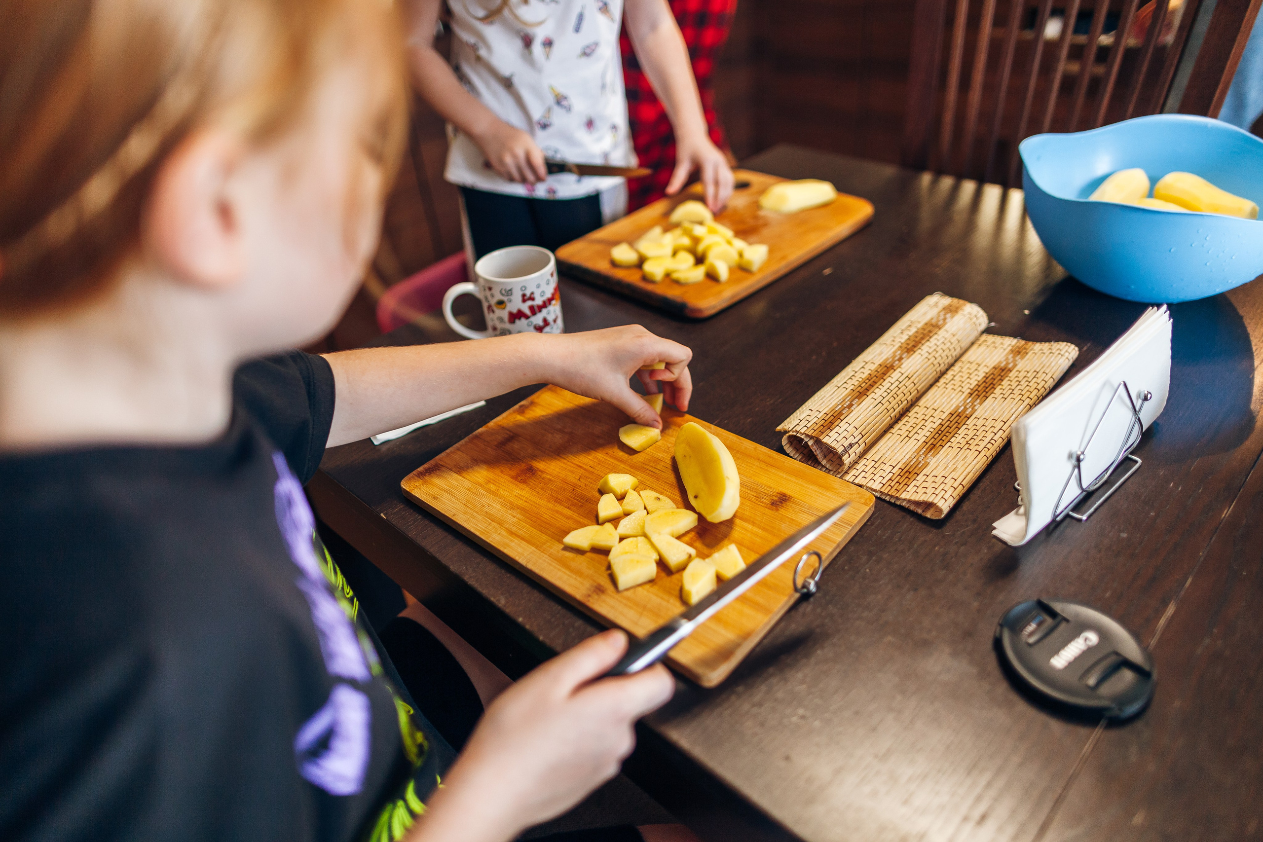 ***. Фотограф Денис Денисов