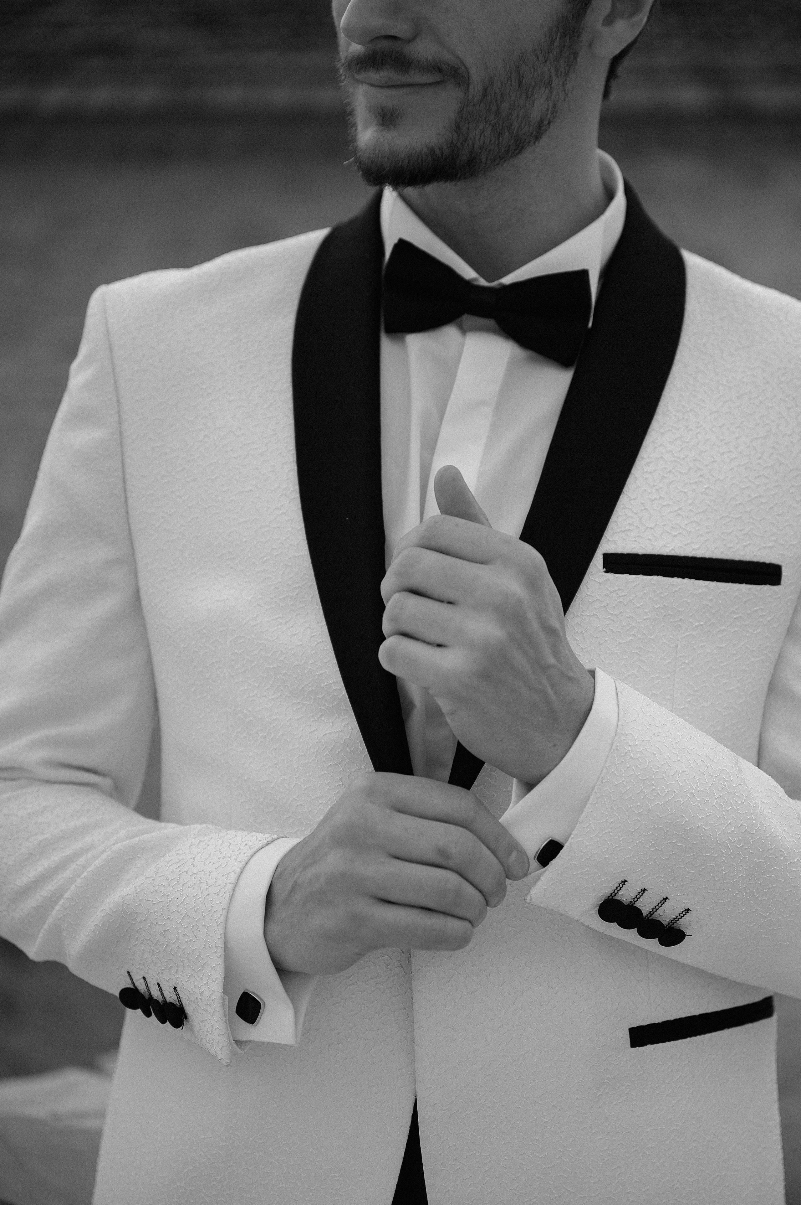 Николай и Екатерина. Свадебный фотограф и видеограф