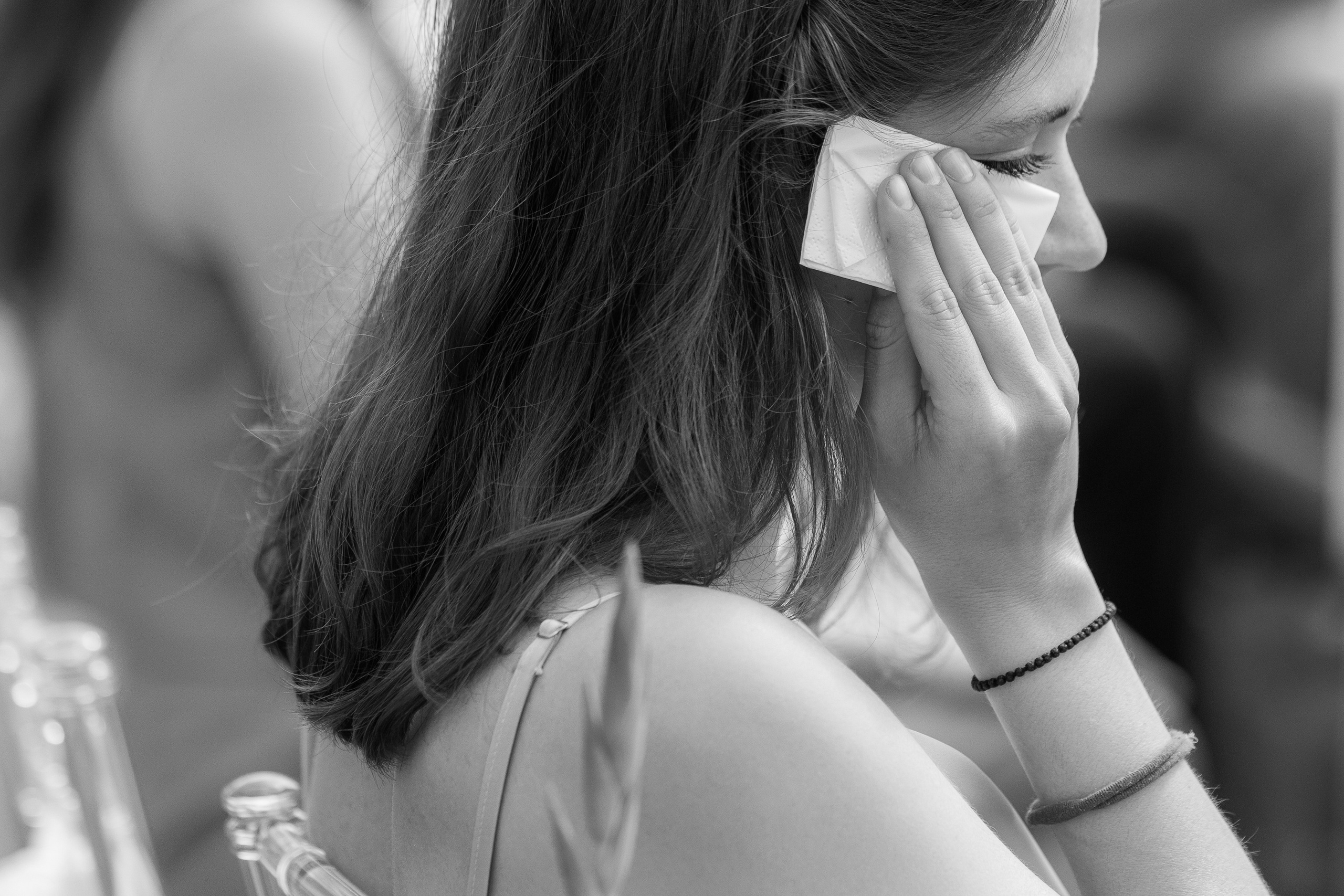 WHITEWedding_2024_Волнухин_1. Свадебный и event-фотограф Иван Волнухин