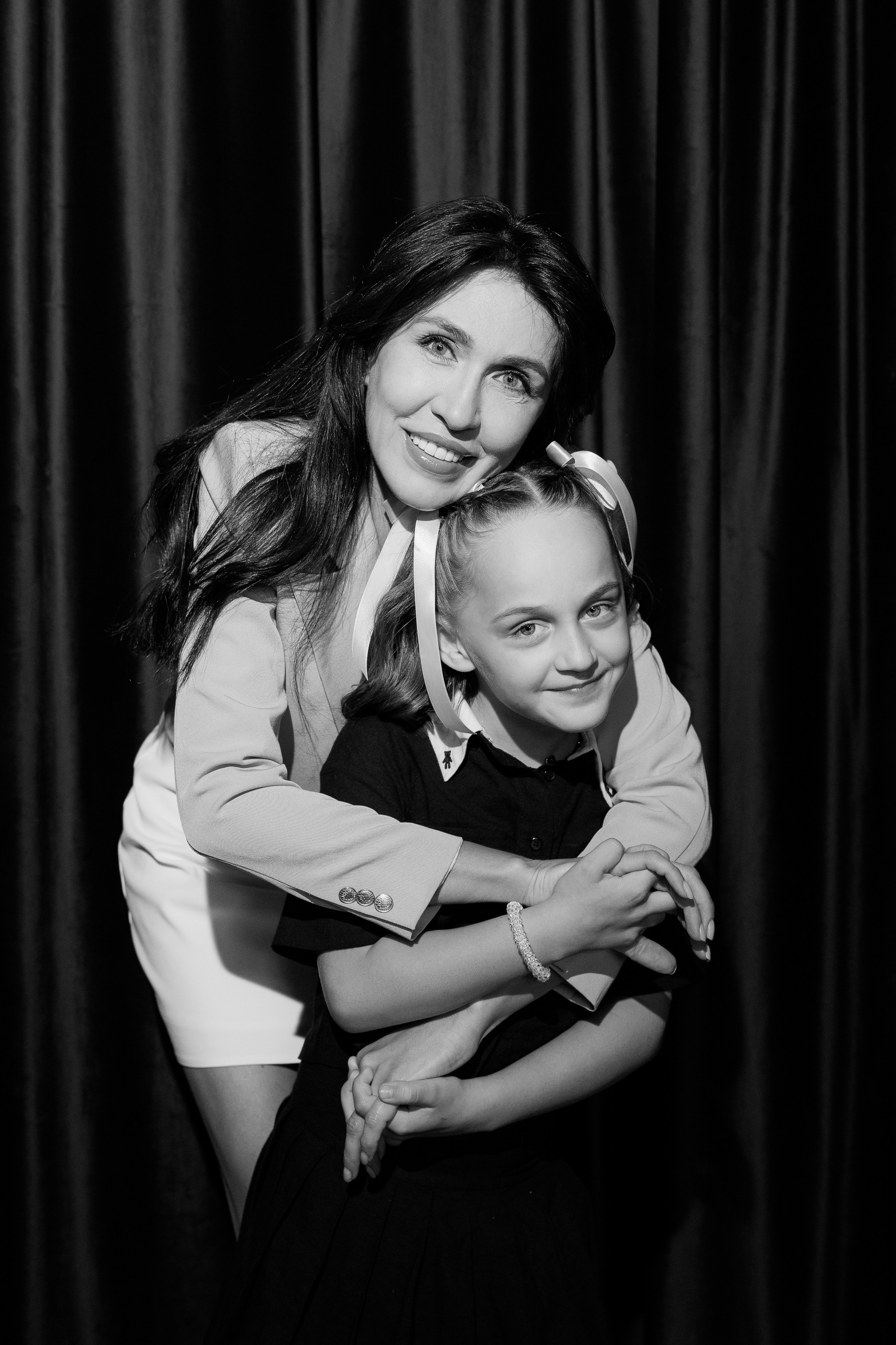 ДЕНЬ РОЖДЕНИЯ ИВАНА. Свадебный и event-фотограф Иван Волнухин