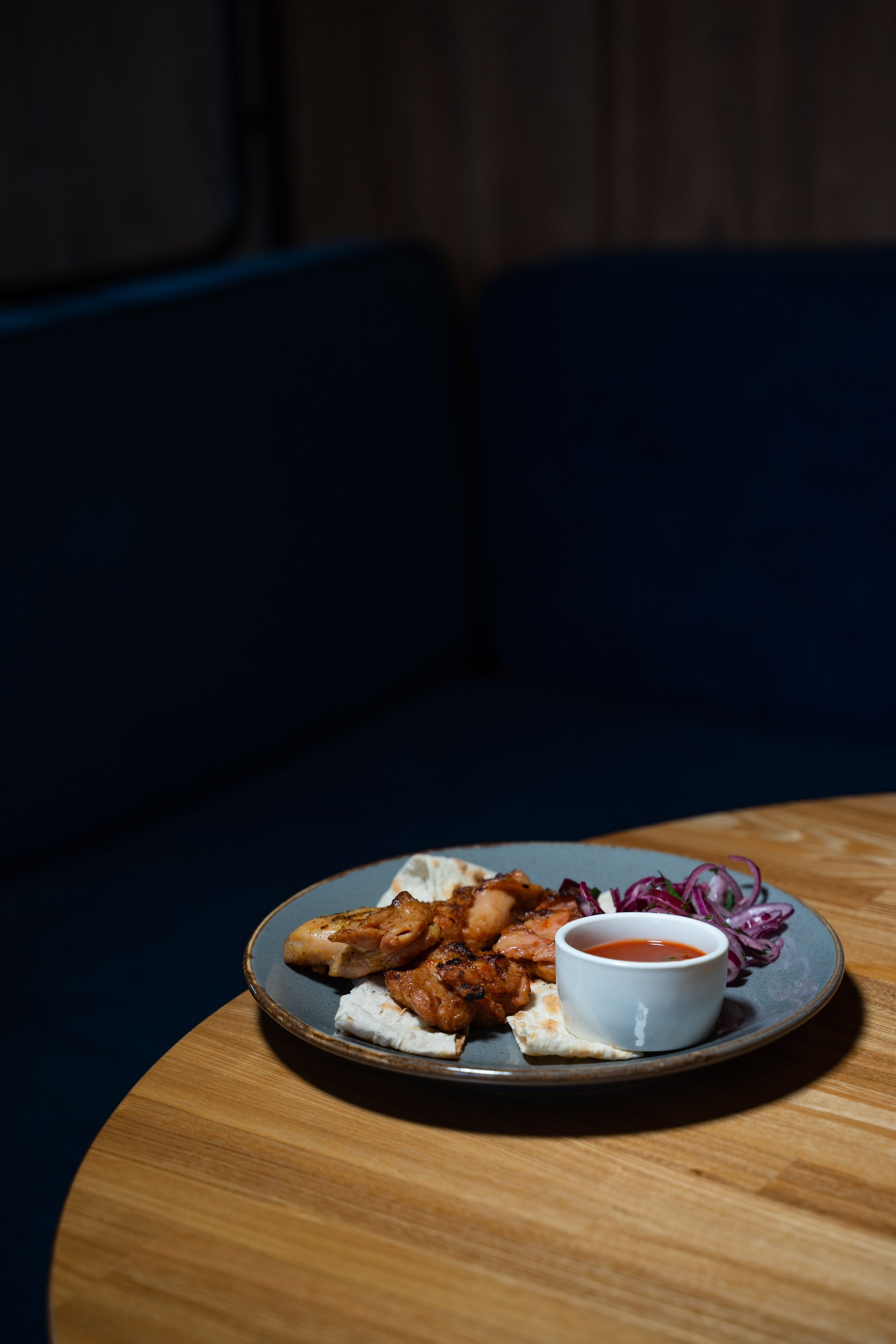 Цицила Friends. Фотограф Чита Александра Цыденова