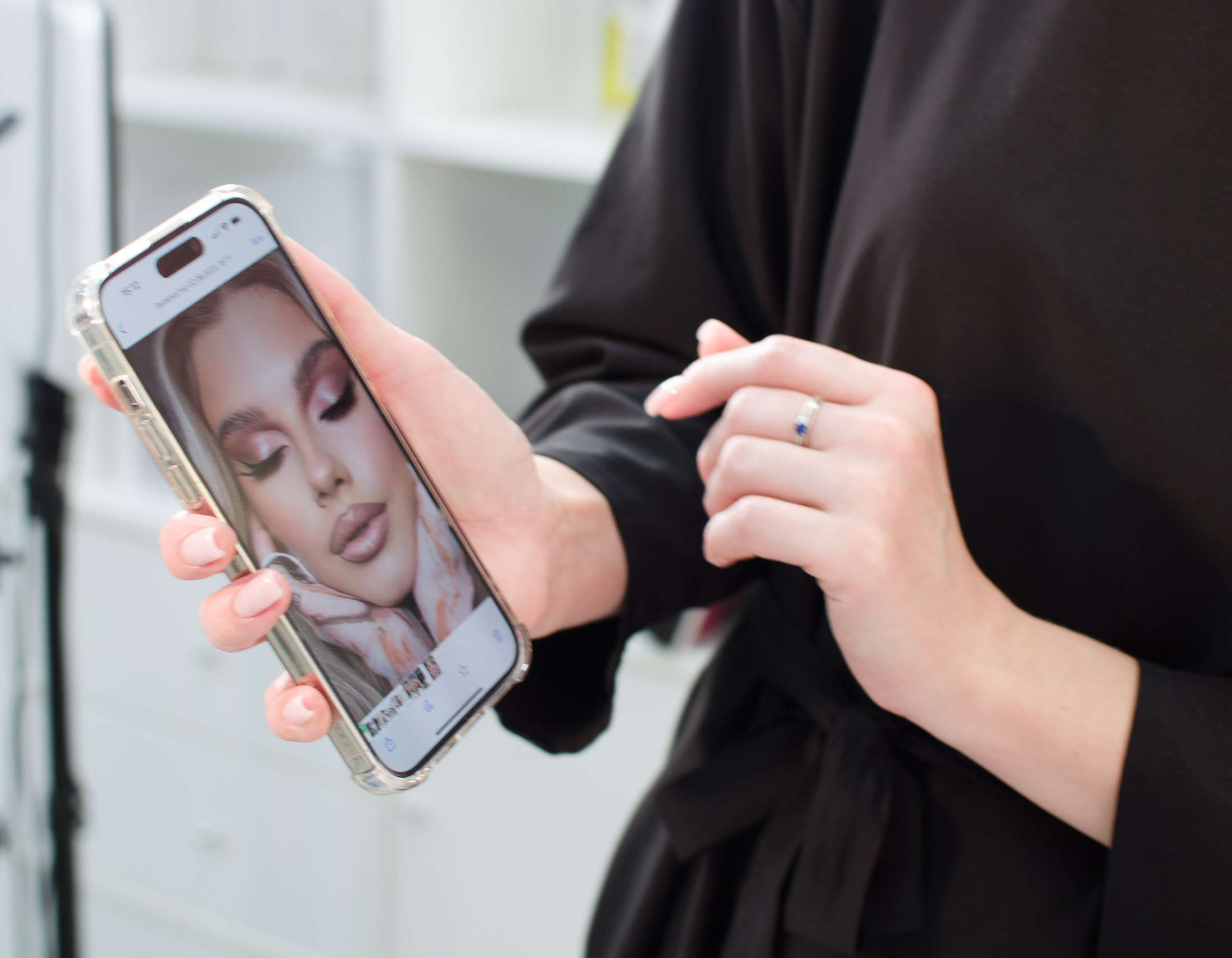 Сборы невесты. Фотограф Тверь|Москва|Волоколамск| Отт Кристина