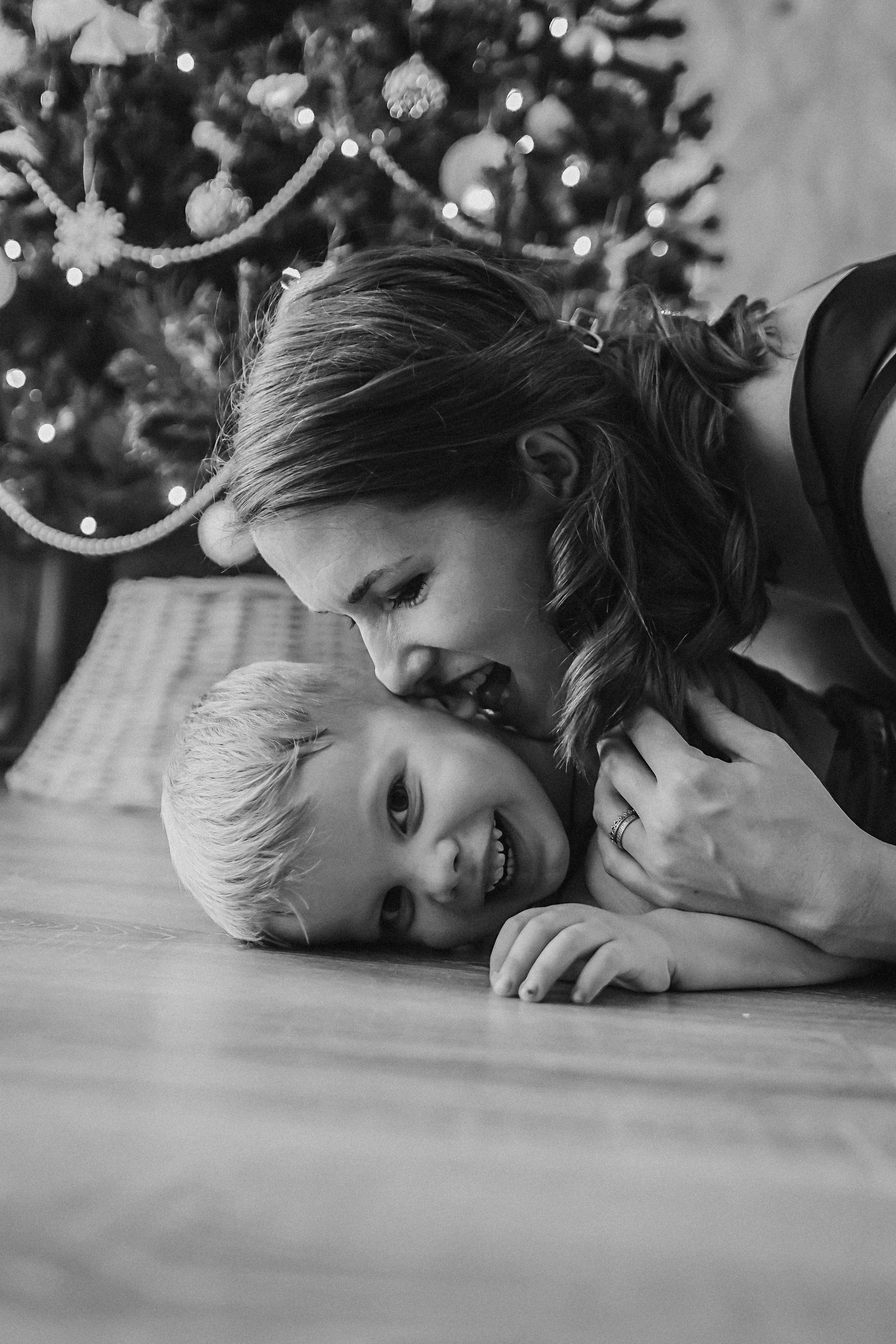 Команда. Семейный фотограф Тюмень, фотограф на роды Салмина Мария