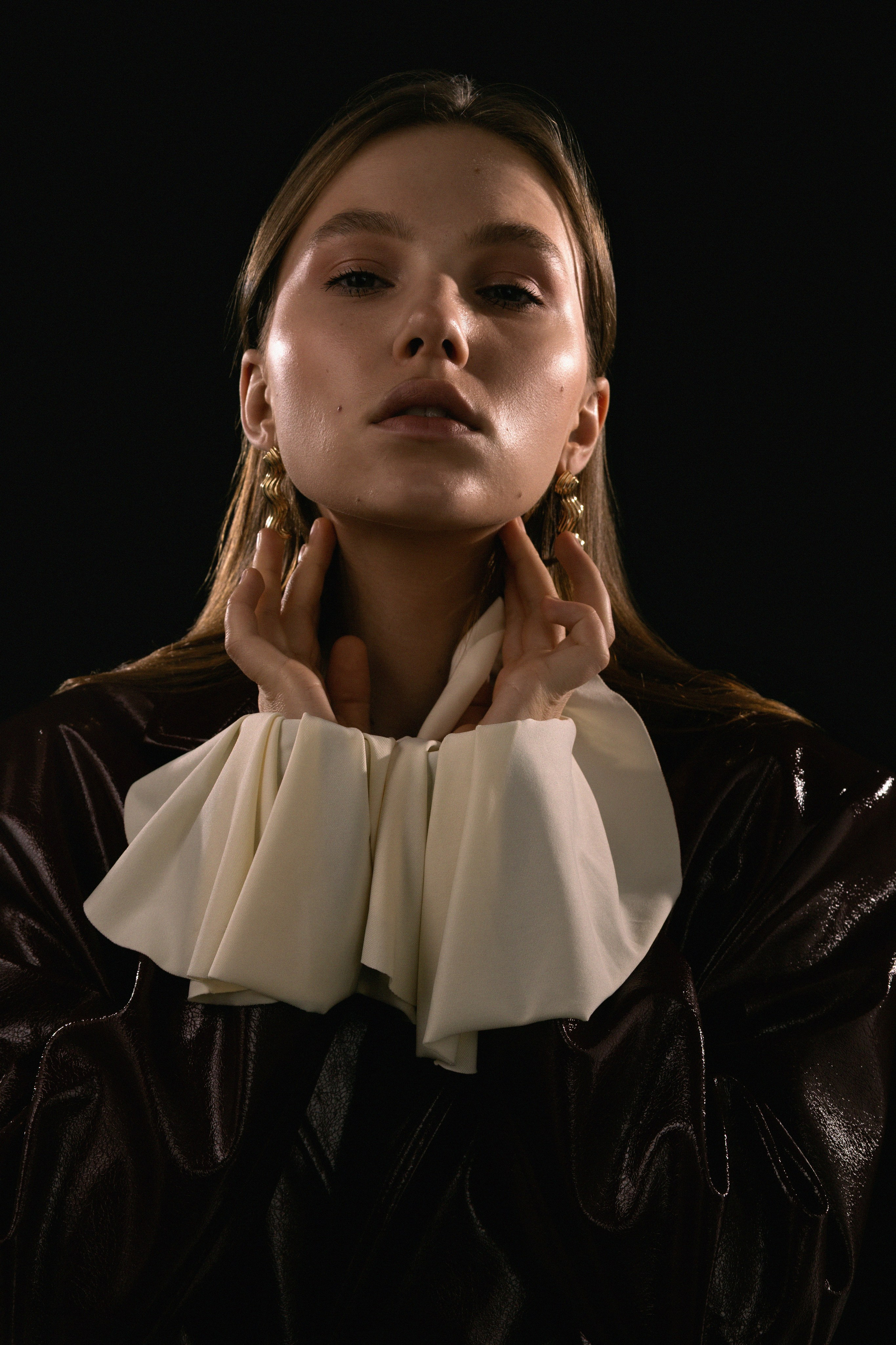 Съемка от 25.05.2025. Фотограф в Москве Дарья Мужинская