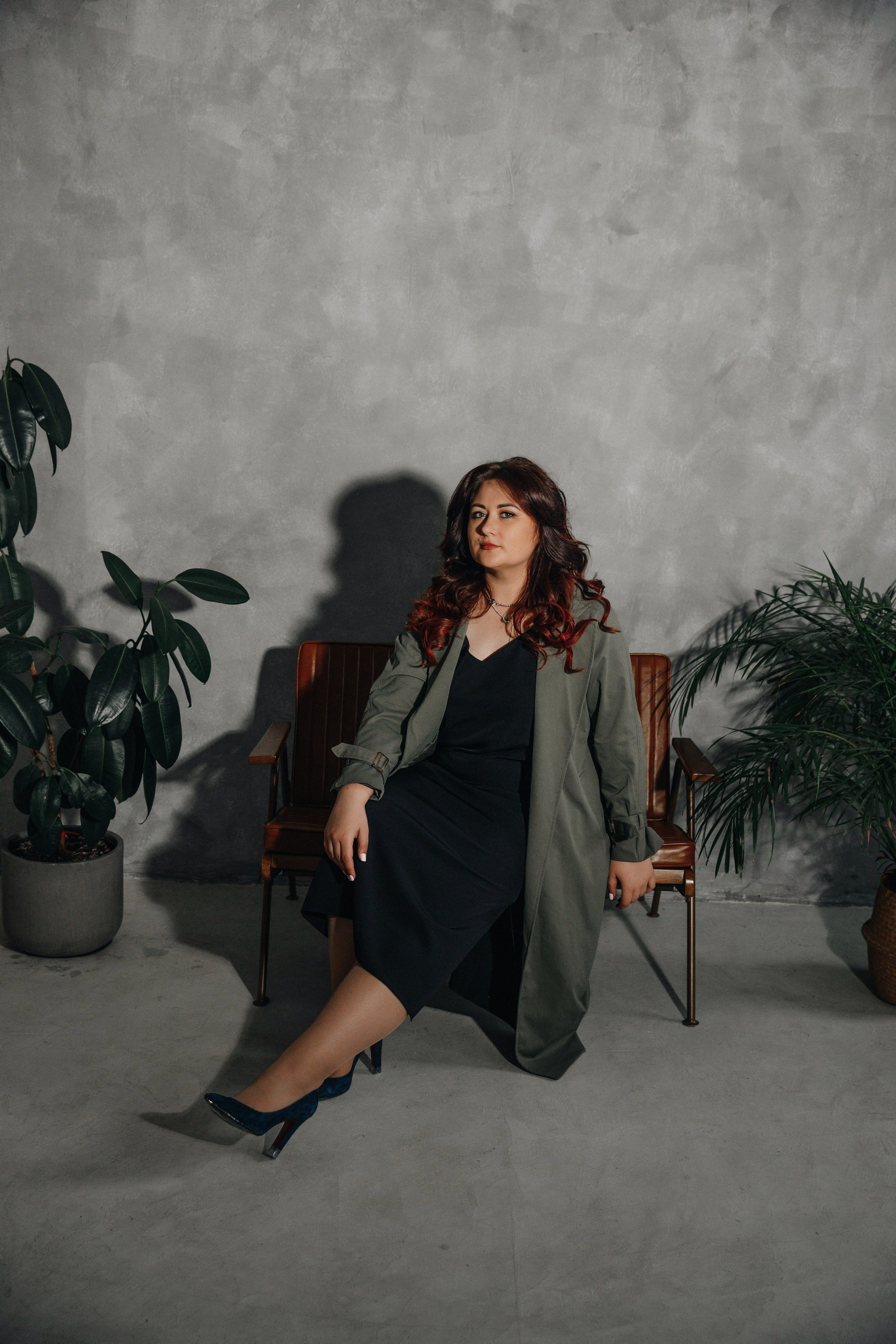 ЛИЧНЫЙ БРЕНД ВРАЧА-ПЕДИАТРА. Фотограф во Владимире Татьяна Бабикова