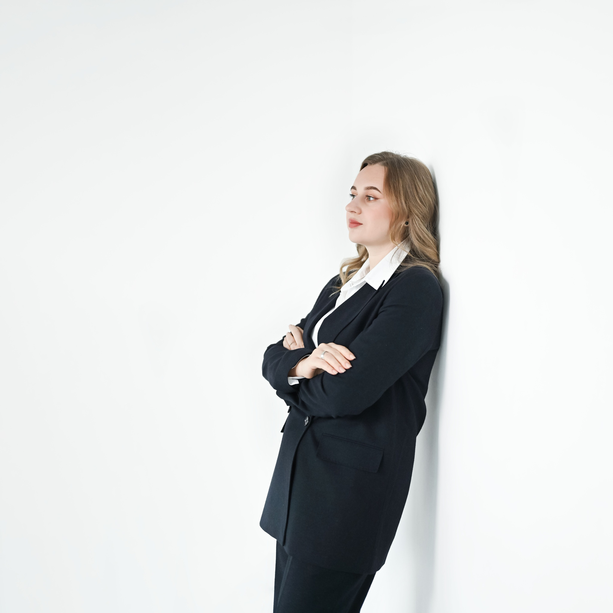 . ZDARONOKIA Репортажный фотограф