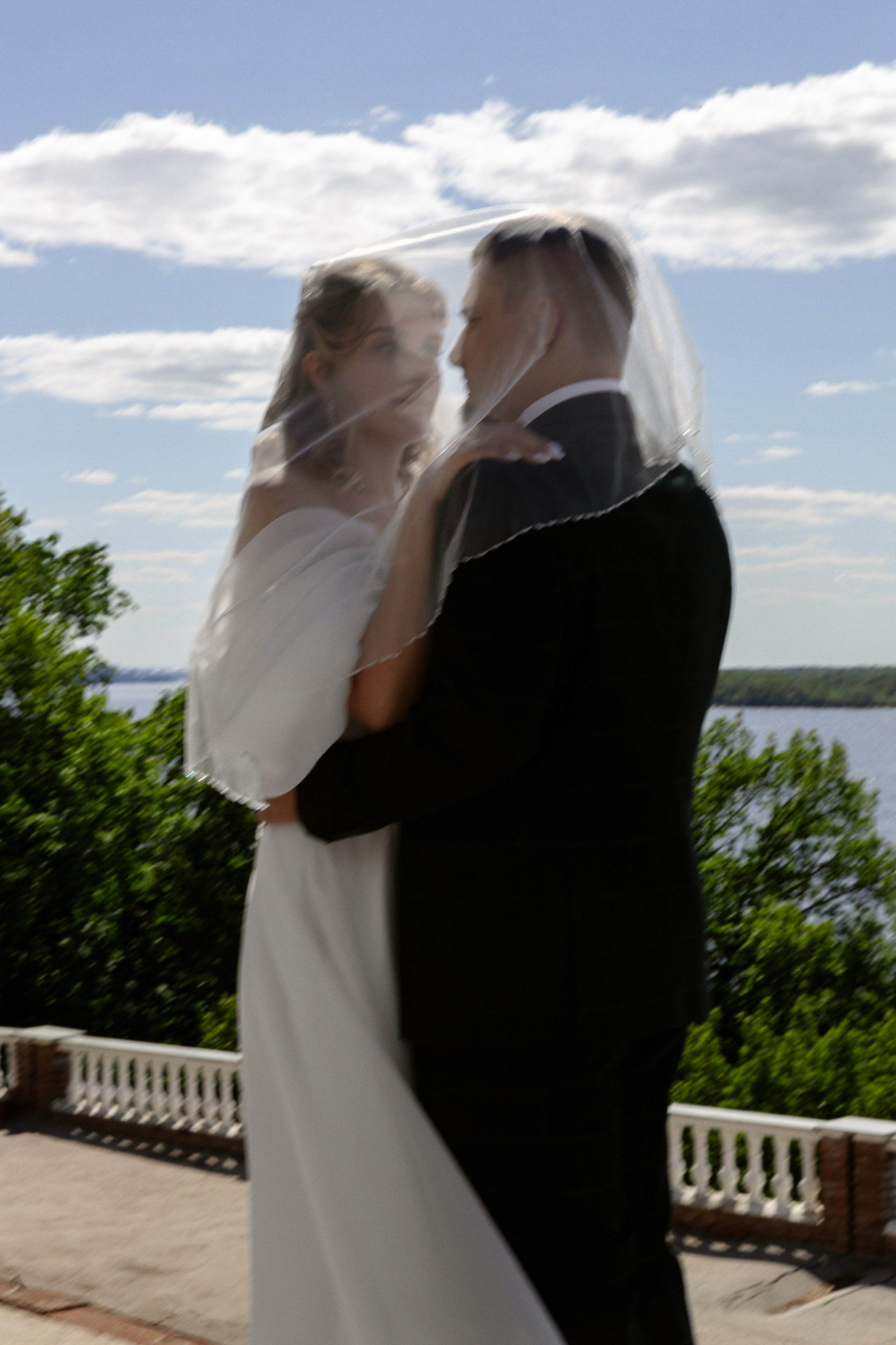 Свадьбы. Фотосессии, Семейный, свадебный фотограф в Самаре