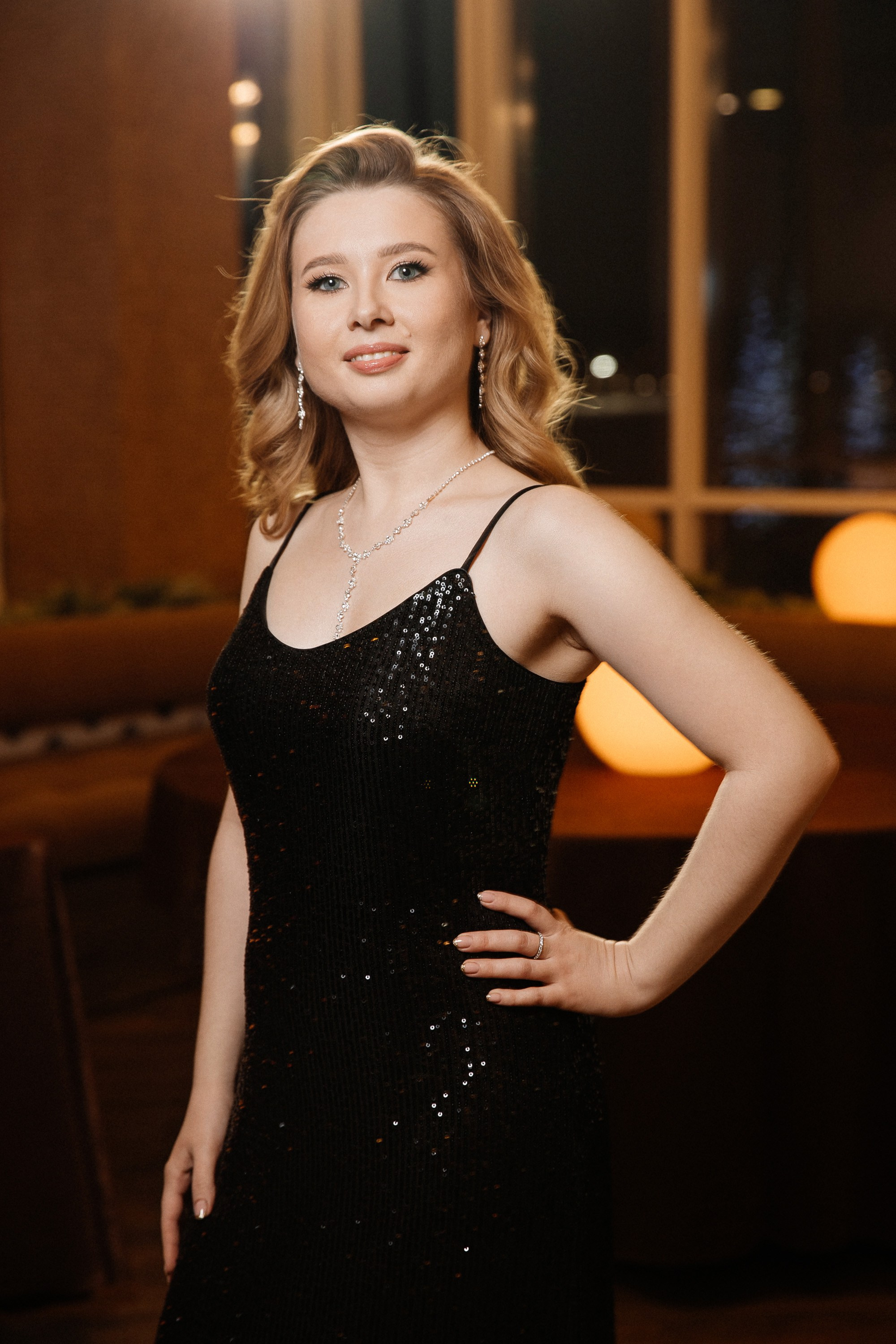 Волга-Волга. Свадебный фотограф Дмитрий Воробьев Ярославль