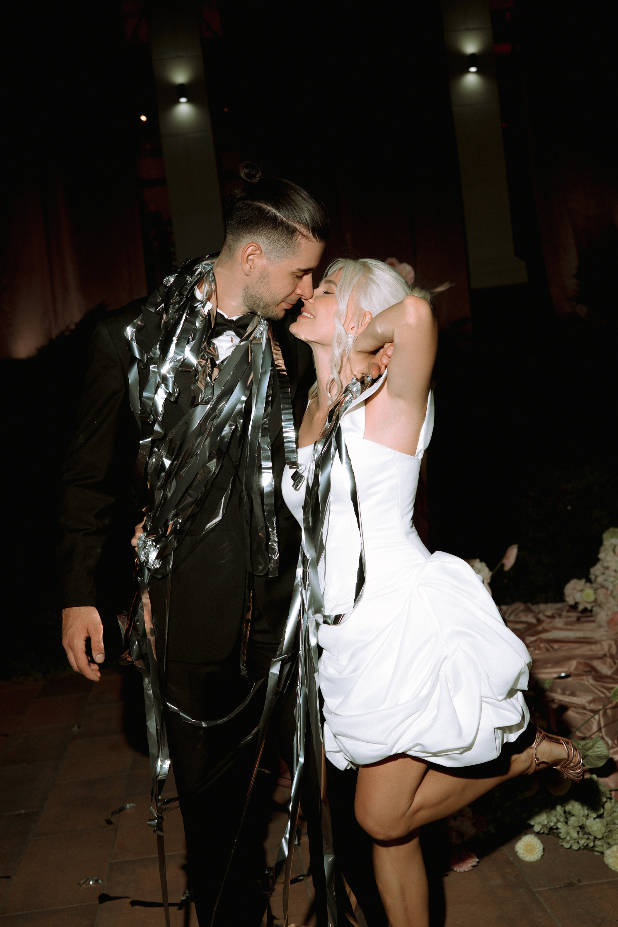 N+S Germes / Полный день (сокращено). Семейный и портретный фотограф в Саратове Сахарова Маша