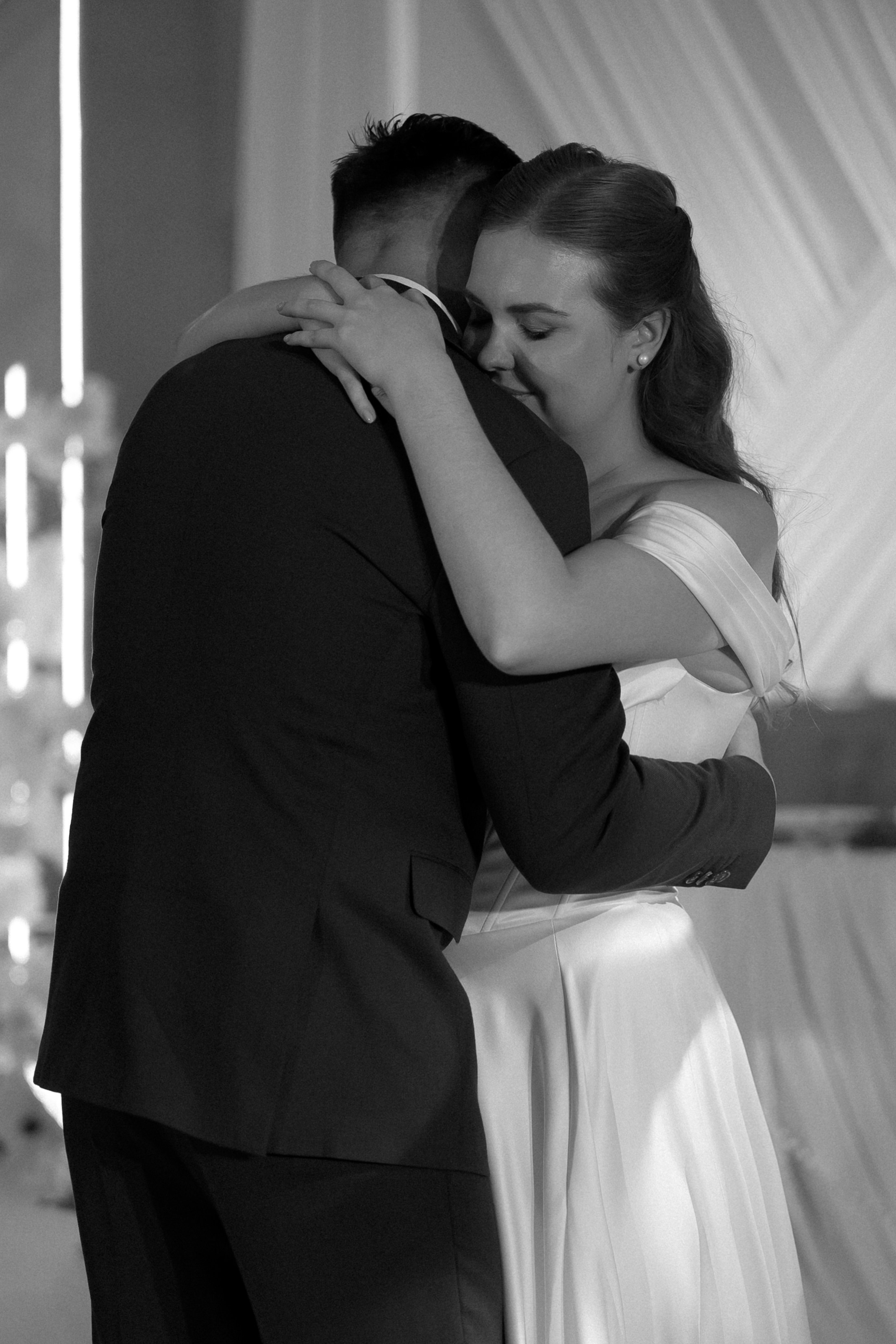 Liza+Danya Anons. Семейный и портретный фотограф в Саратове Сахарова Маша