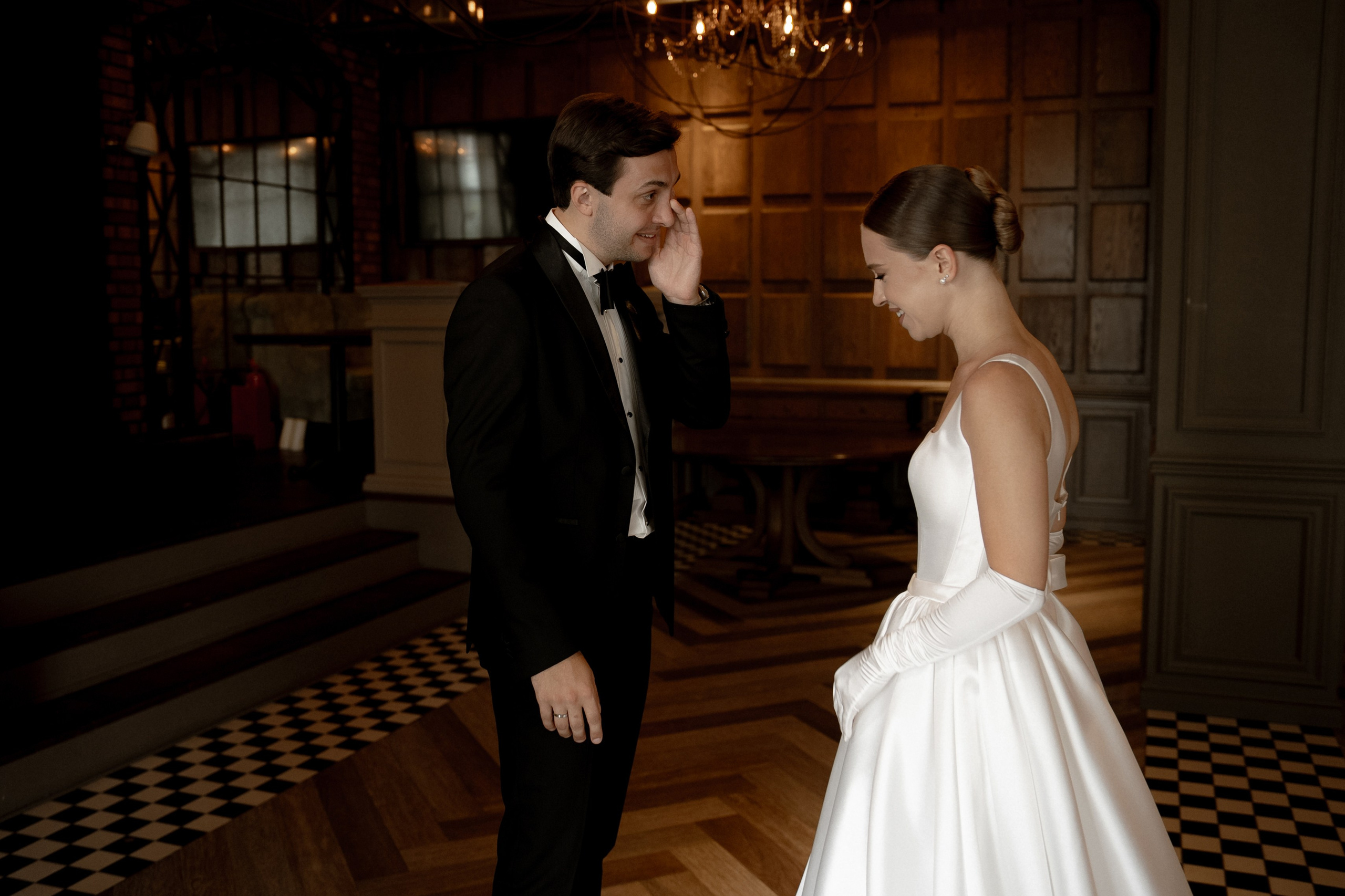 Сокровище. Гермес. Полный день (сокращено). Семейный и портретный фотограф в Саратове Сахарова Маша