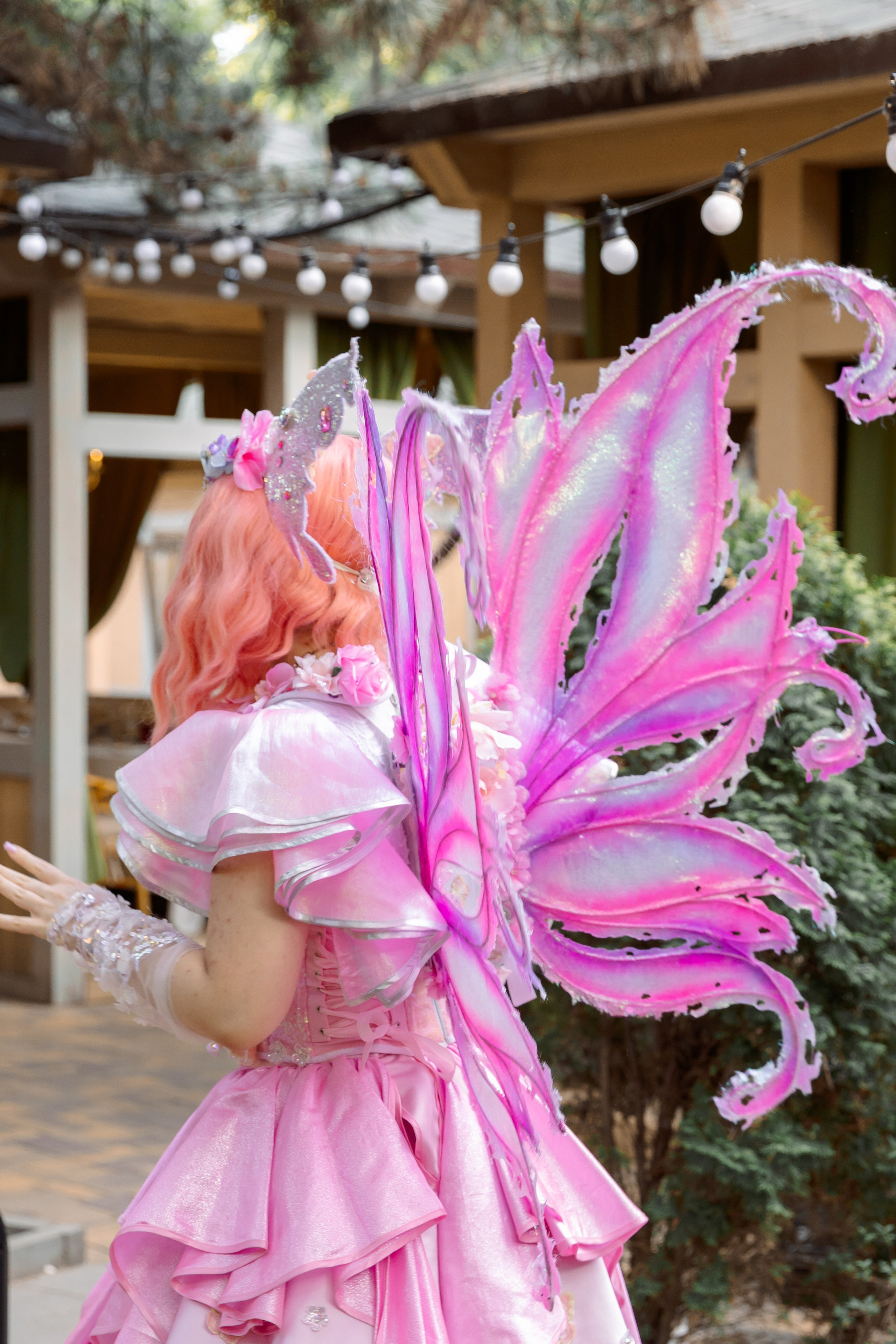 아스얀디 (Асянди)