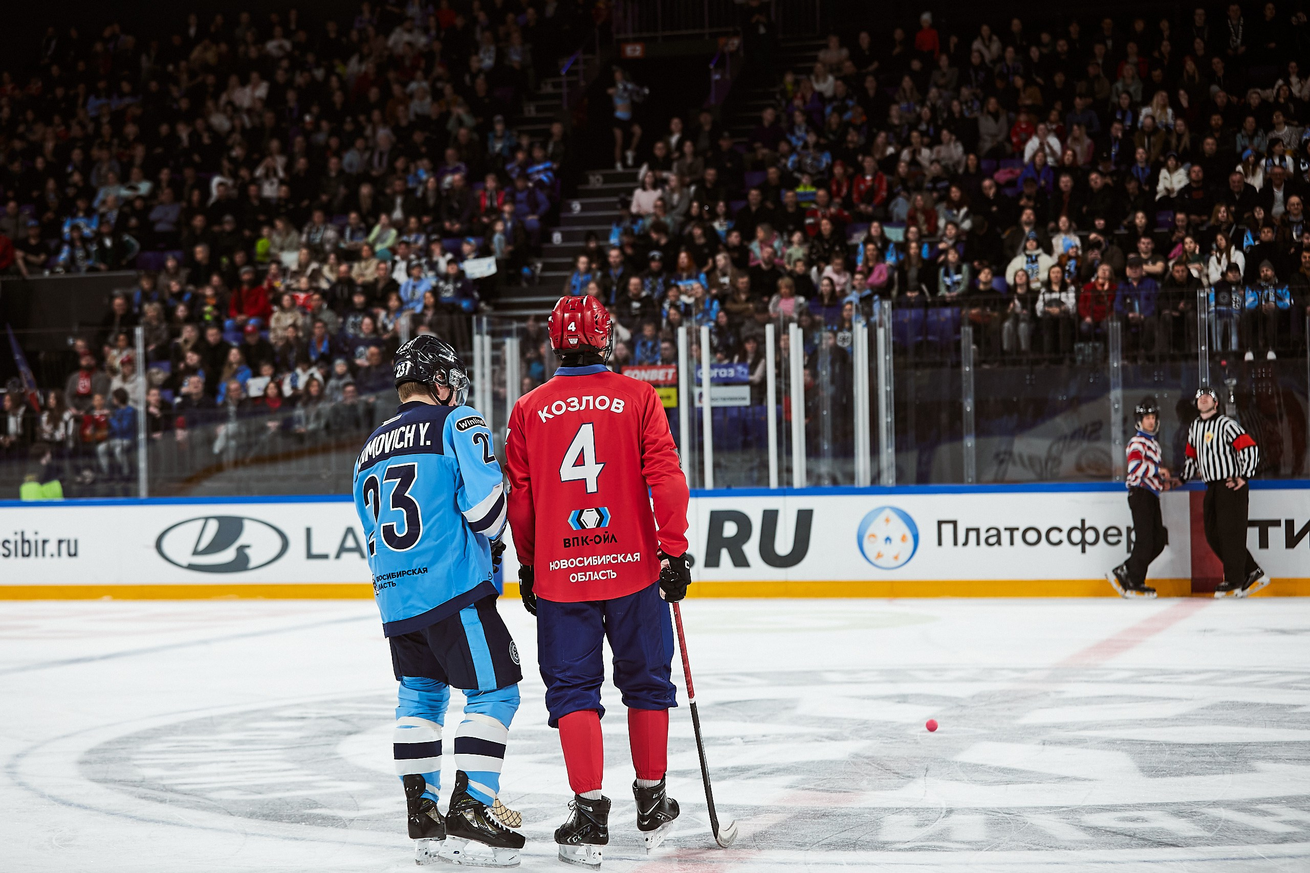 Спорт. AFL Media