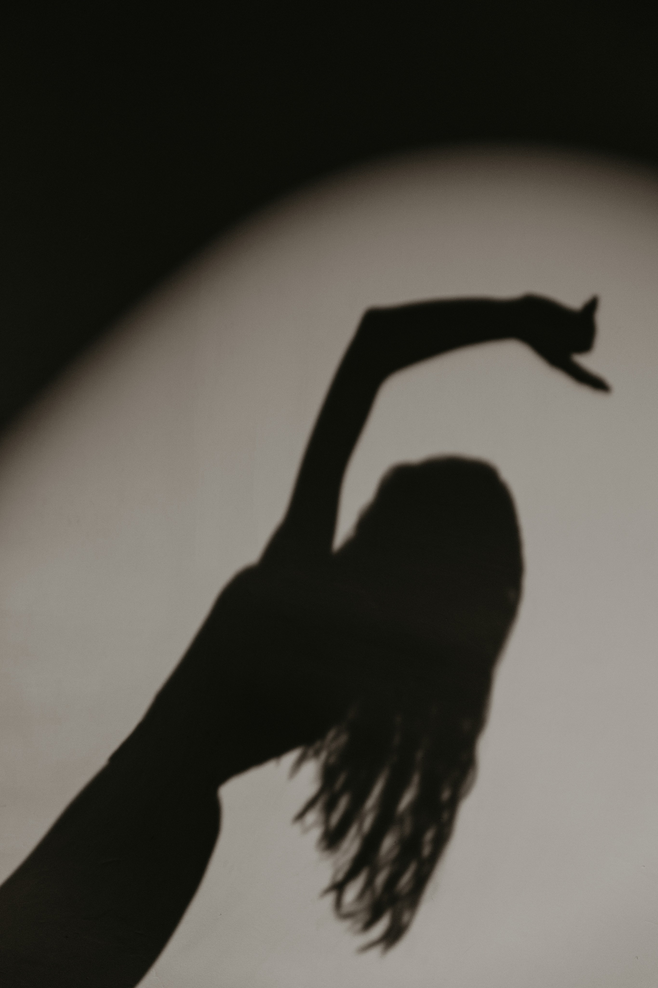 Диана Azart. Я помогу запечатлеть радостные моменты Вашей жизни